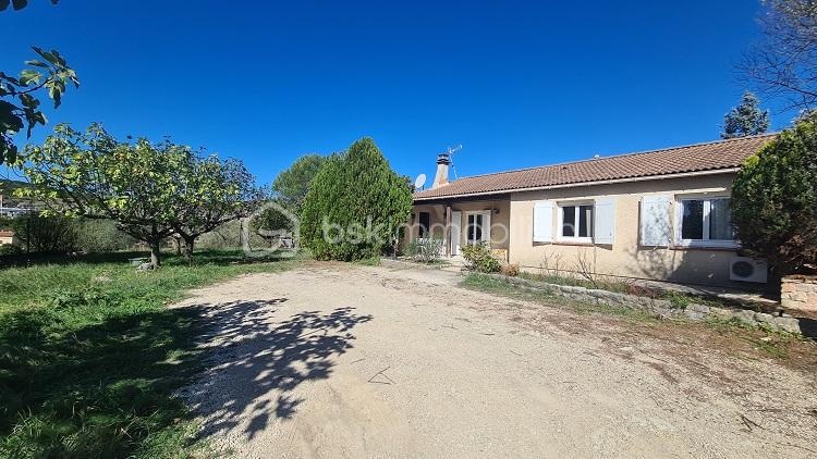 Maison de 95,90 m² - 20251006_121626.jpg