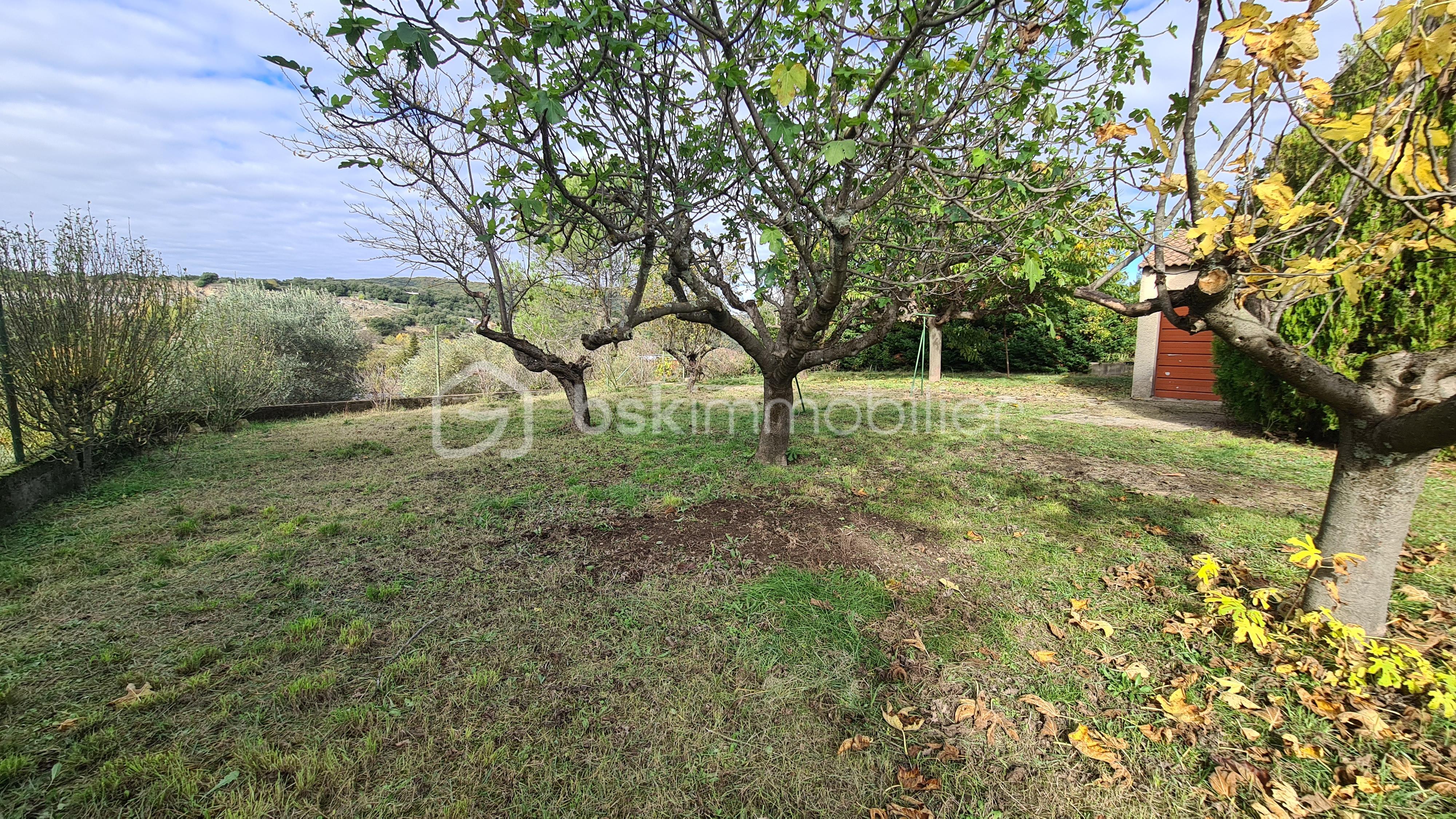 Maison de 95,90 m² - 20251108_112024.jpg