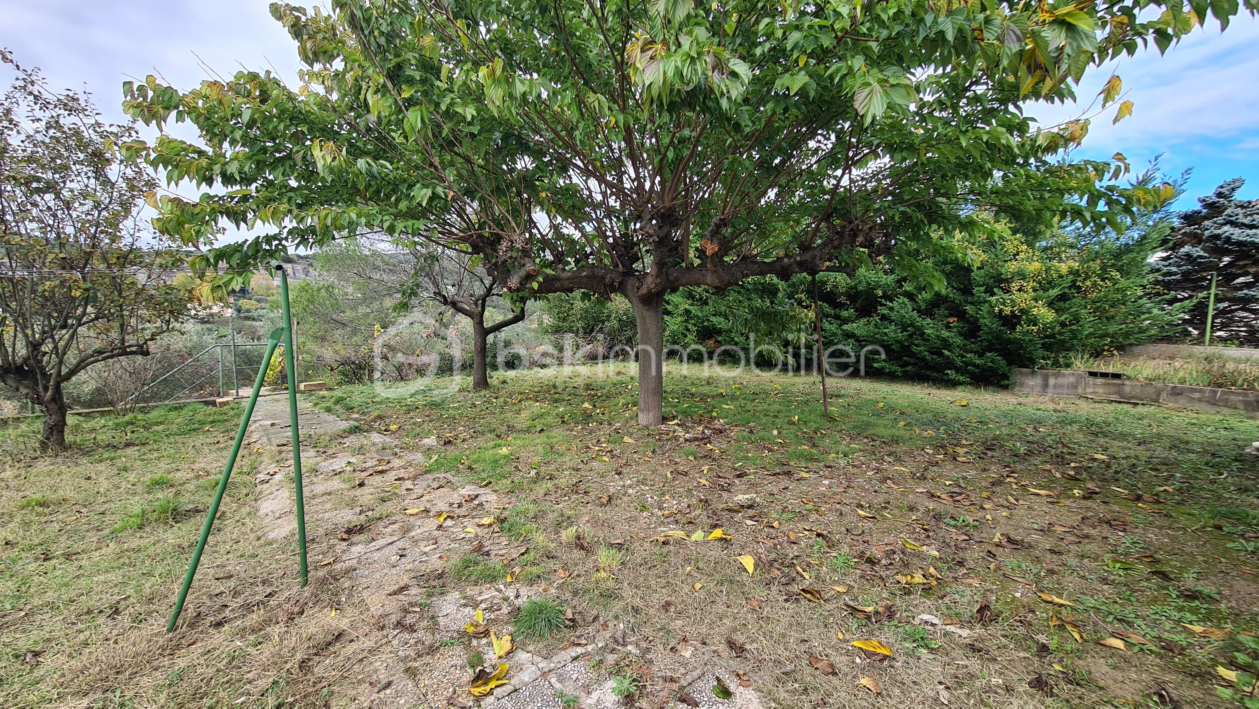 Maison de 95,90 m² - 20251108_115756.jpg