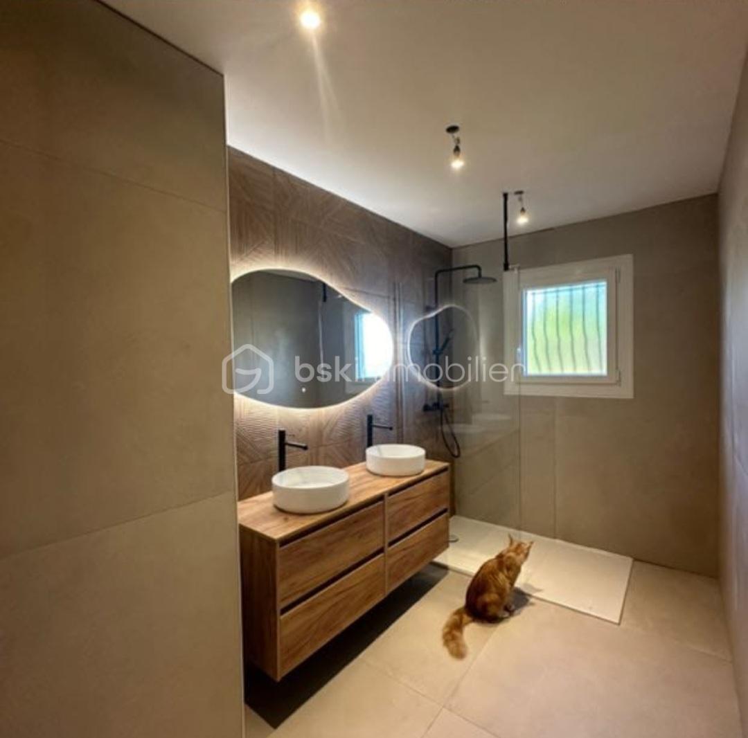 Maison de 95,90 m² - Screenshot_20251013_113810_WhatsApp.jpg