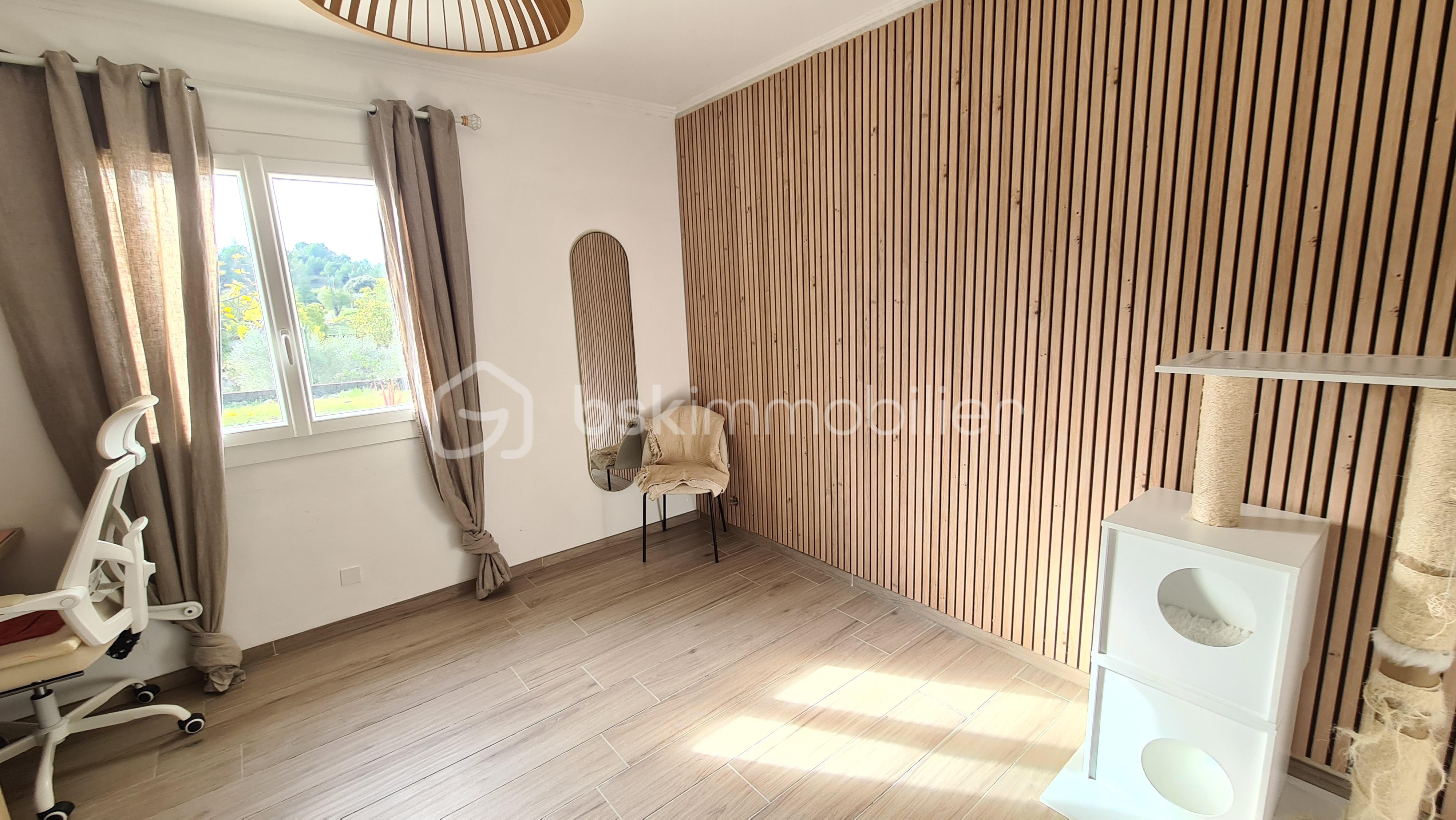 Maison de 95,90 m² - 20251108_111301.jpg