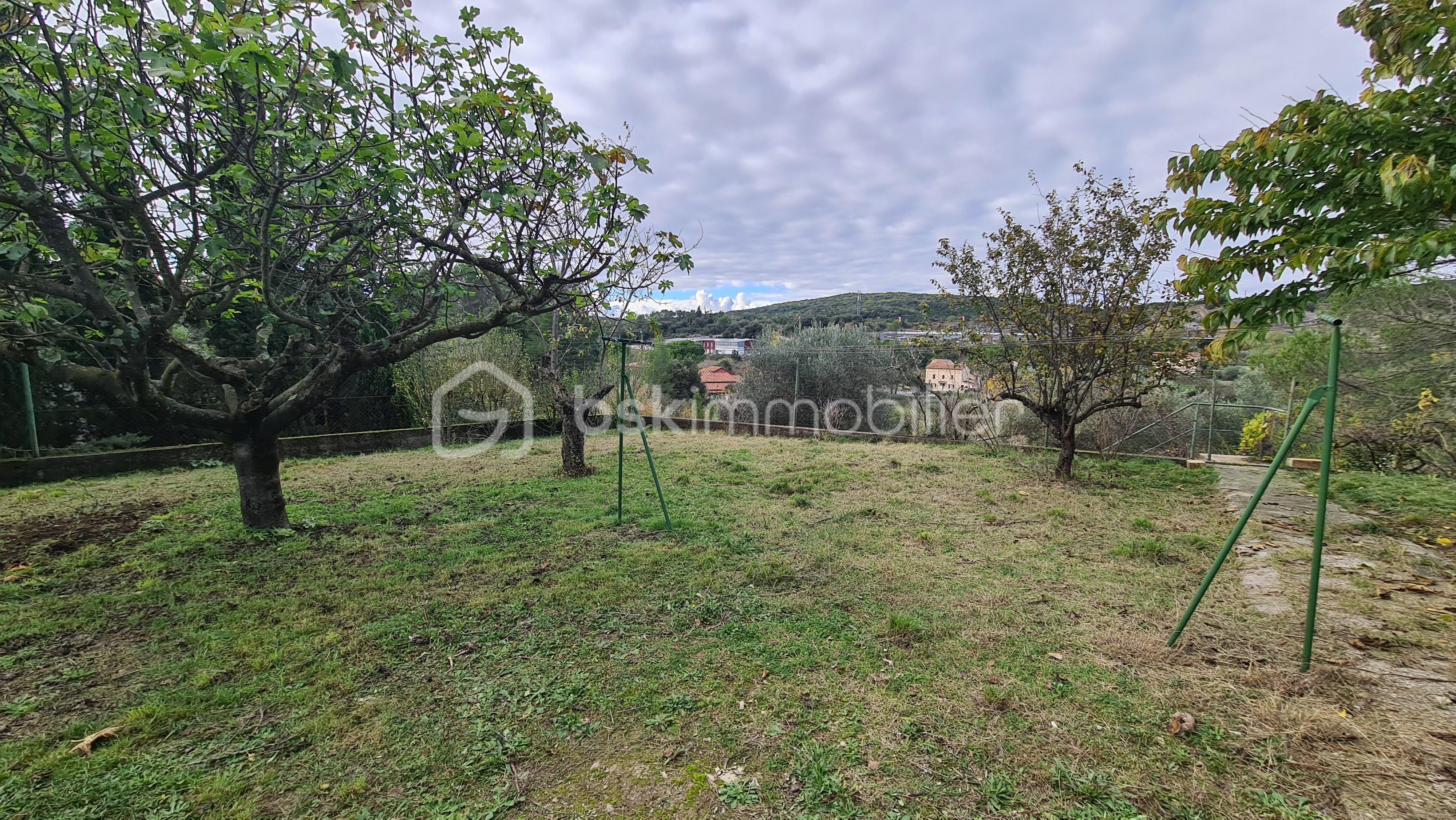 Maison de 95,90 m² - 20251108_115752.jpg