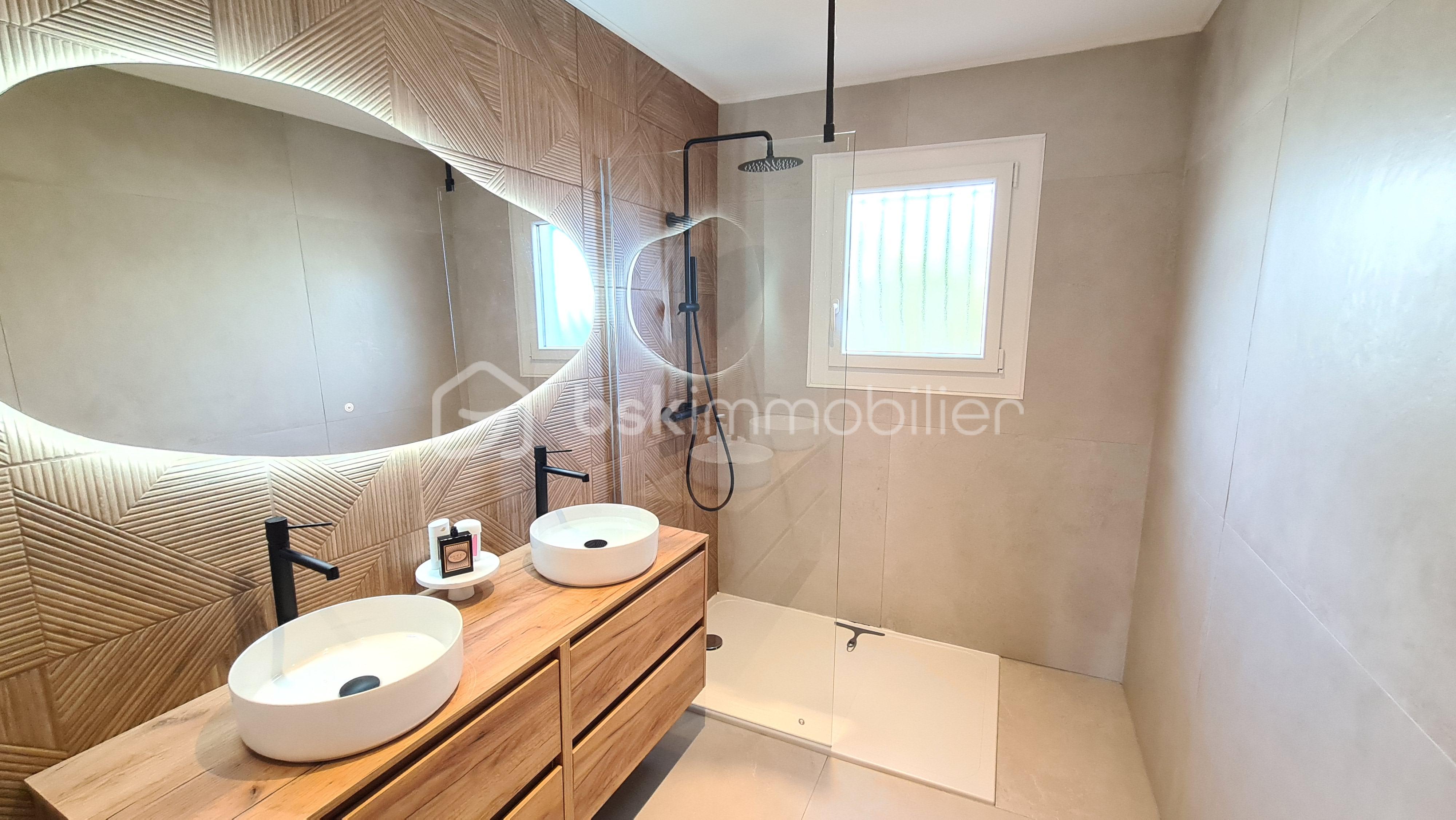 Maison de 95,90 m² - 20251108_111215.jpg