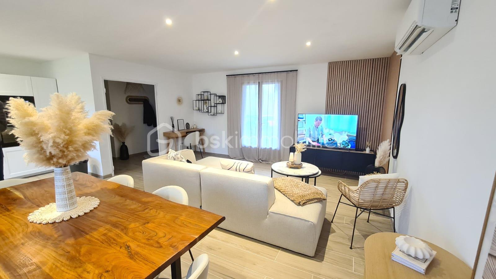 Maison de 95,90 m² - IMG-20240428-WA0002.jpg