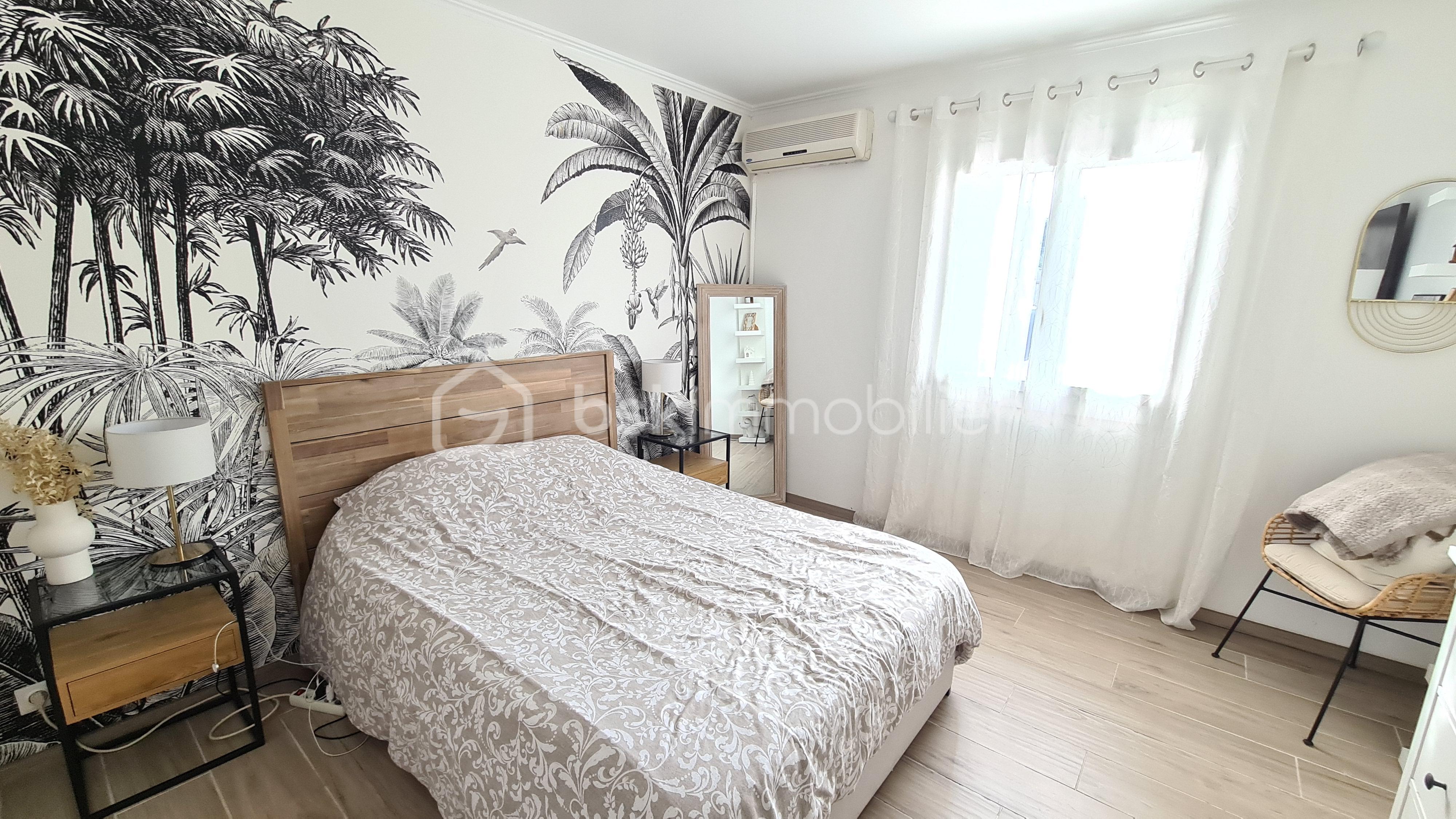 Maison de 95,90 m² - 20251108_111233.jpg