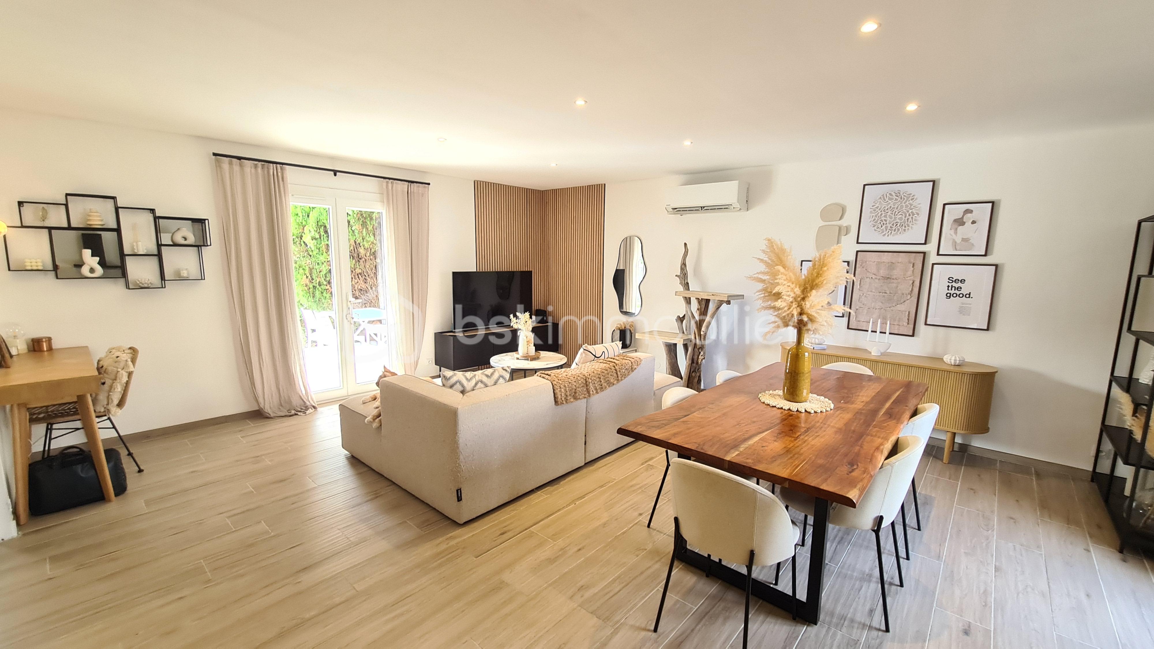 Maison de 95,90 m² - 20251108_111122.jpg