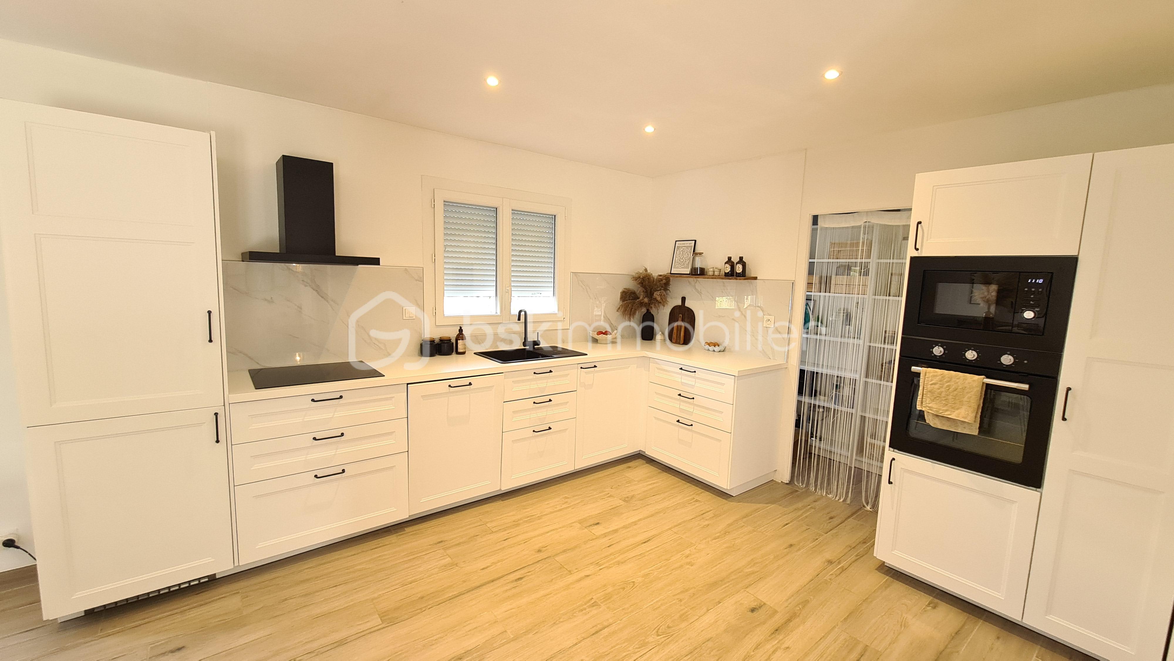 Maison de 95,90 m² - 20251108_111105.jpg