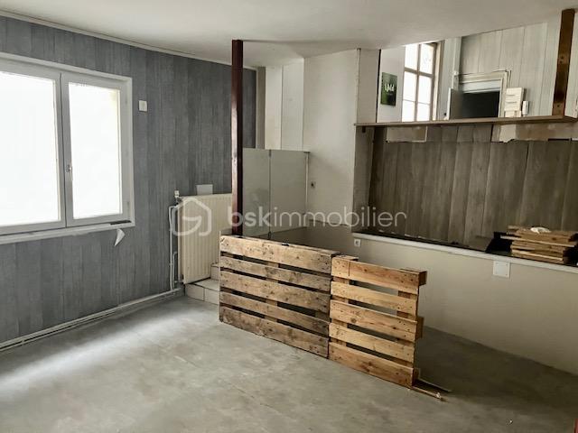 Appartement de 63 m² - sarfati salon étage 1 cour 3.jpg