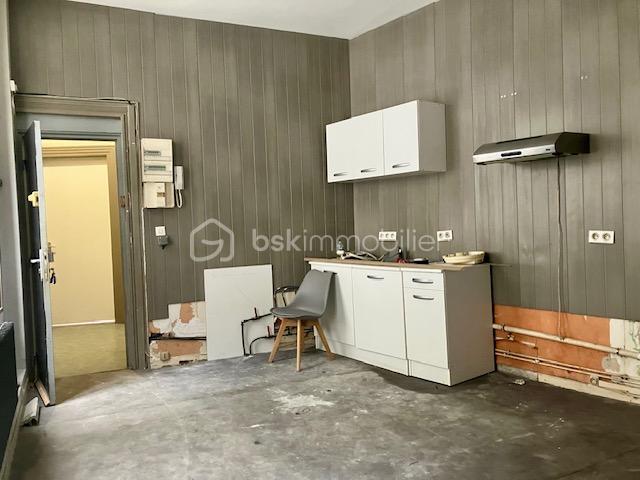 Appartement de 63 m² - sarfati cuisine étage 1 cour 1.jpg