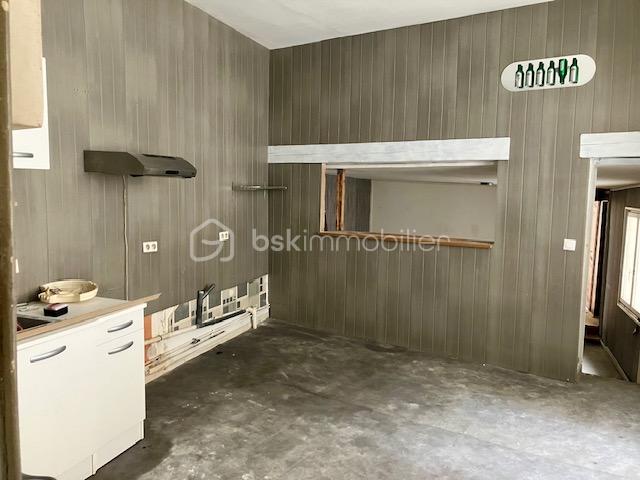 Appartement de 63 m² - sarfati cuisine étage 1 cour 2.jpg