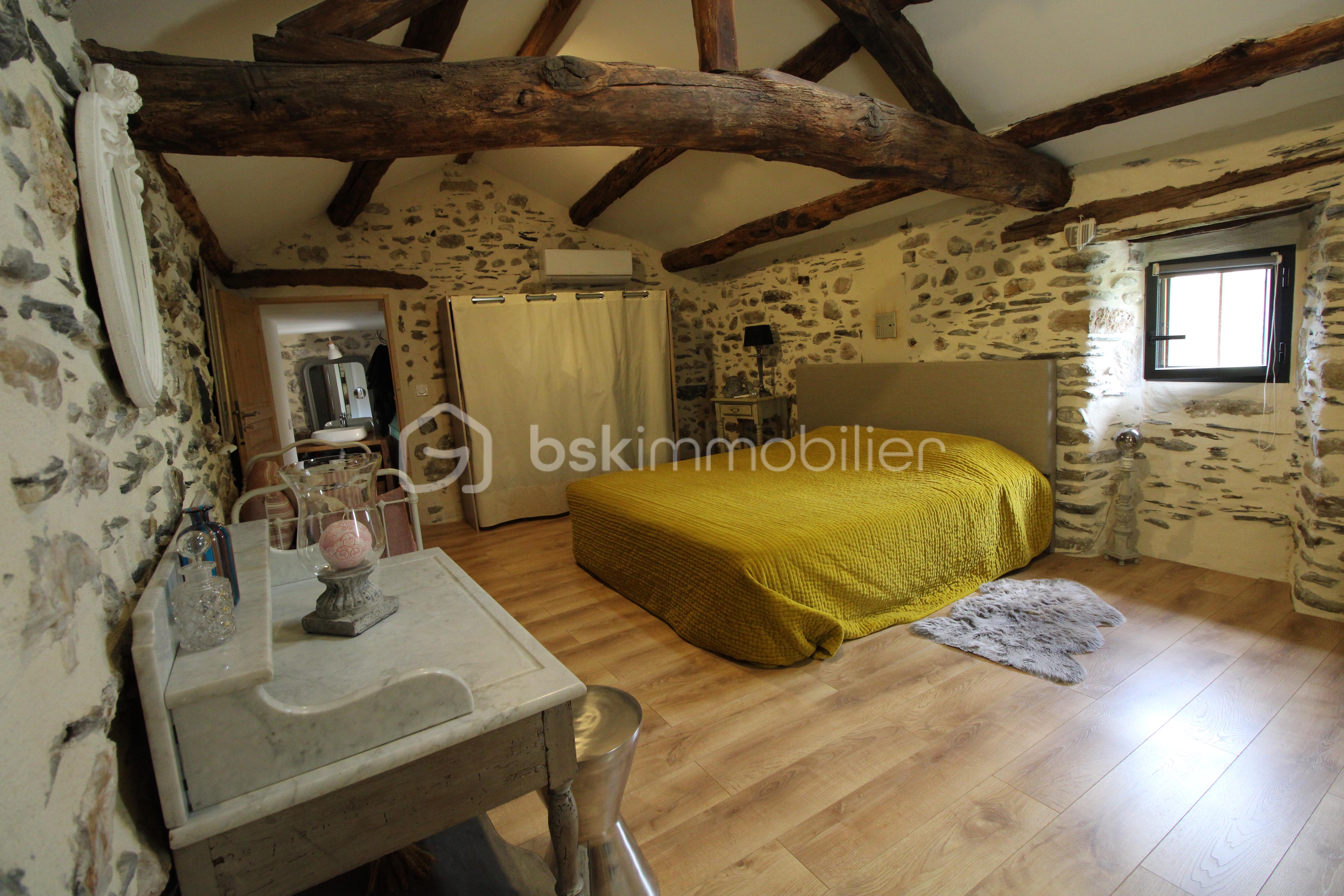 Demeure de 150 m² - IMG_2343.JPG