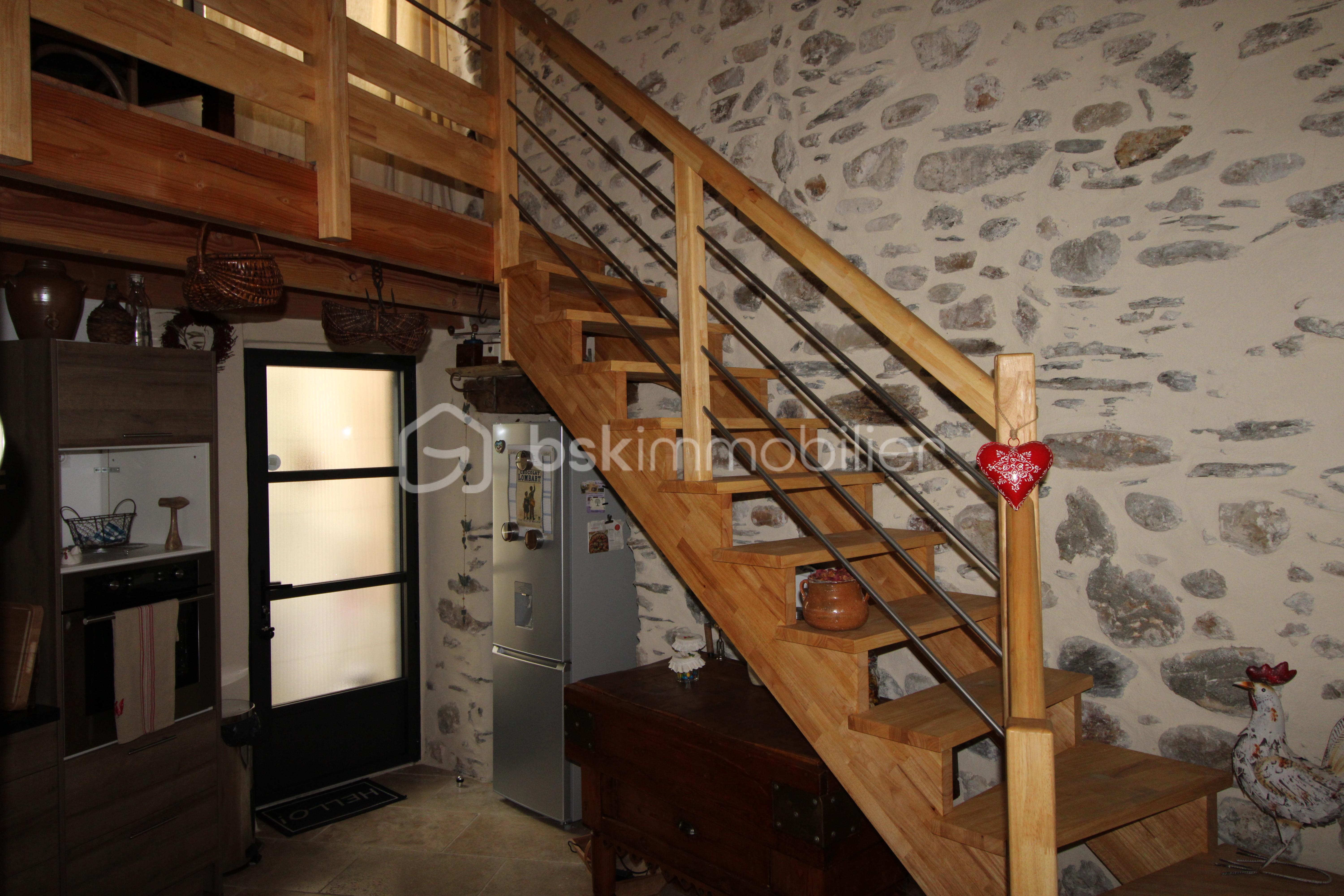 Demeure de 150 m² - IMG_2361.JPG