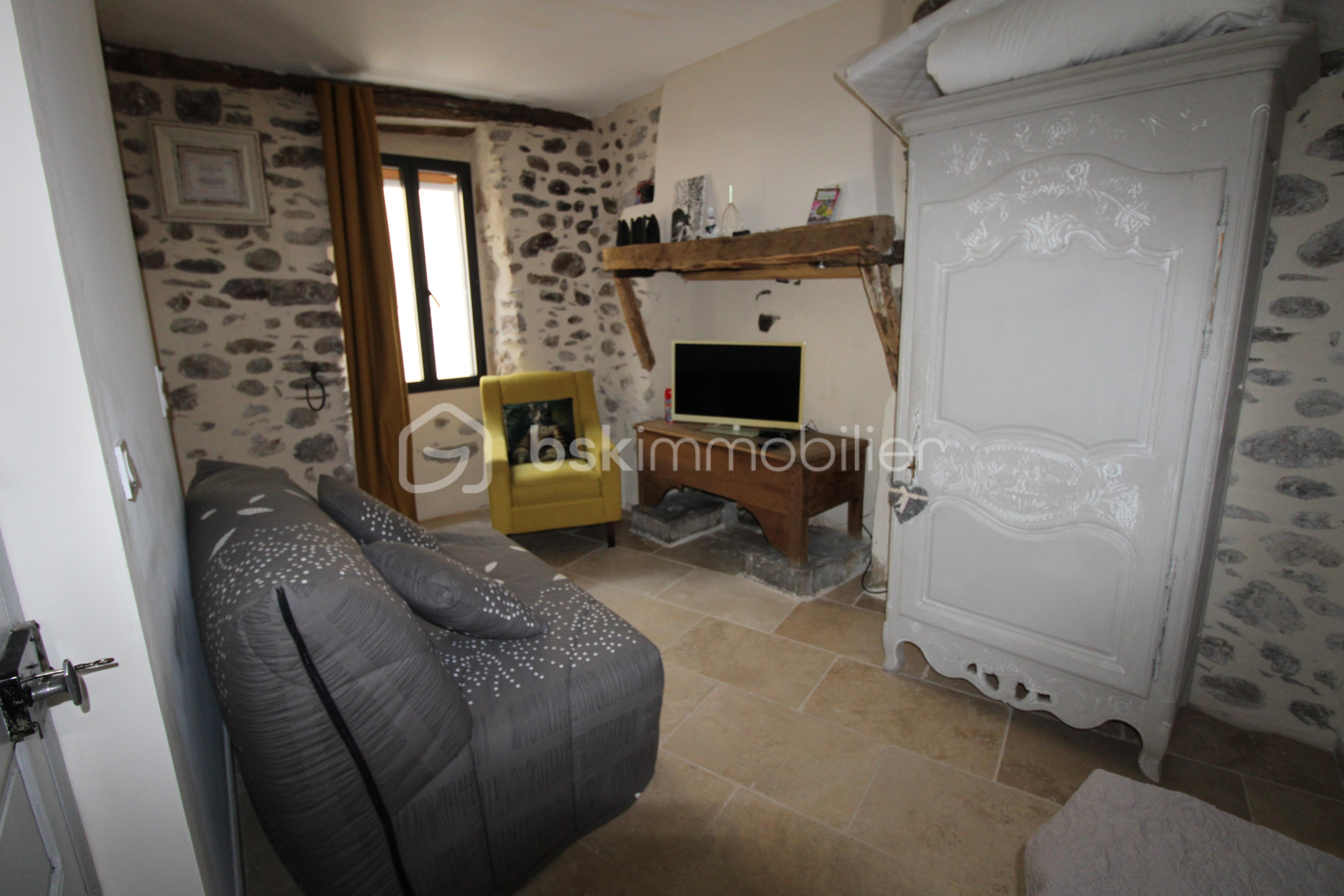 Demeure de 150 m² - IMG_2350.JPG