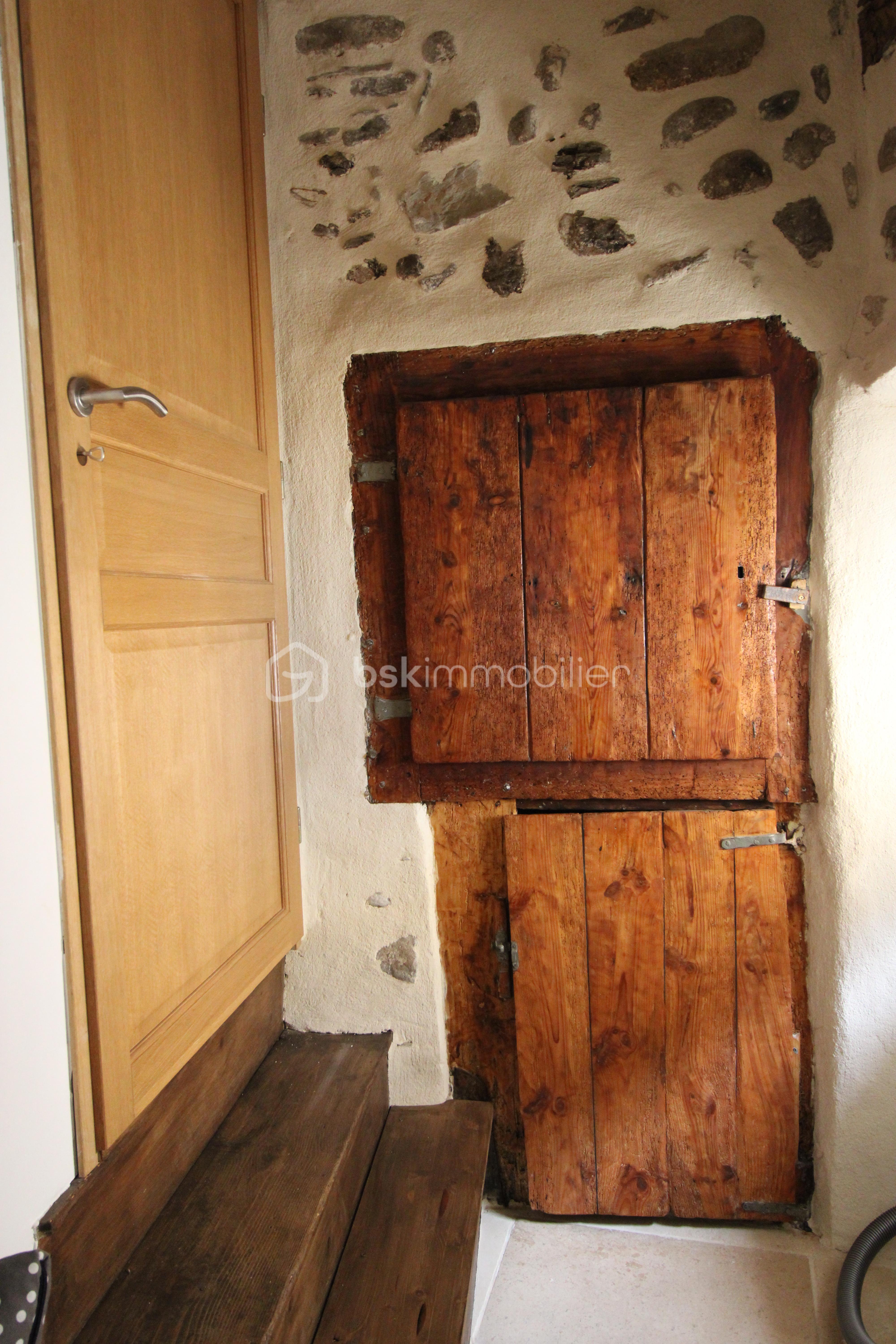 Demeure de 150 m² - IMG_2355.JPG