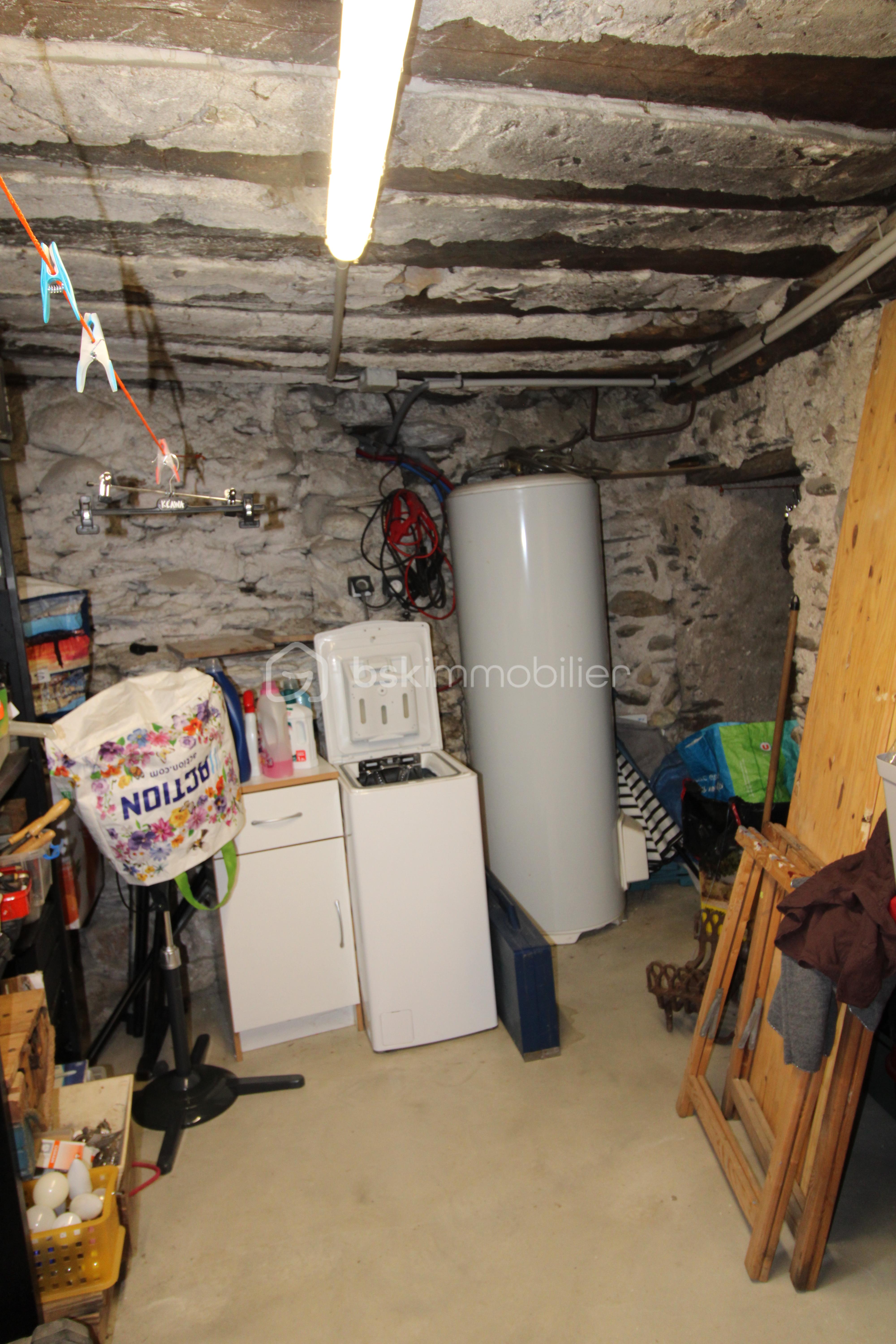 Demeure de 150 m² - IMG_2357.JPG