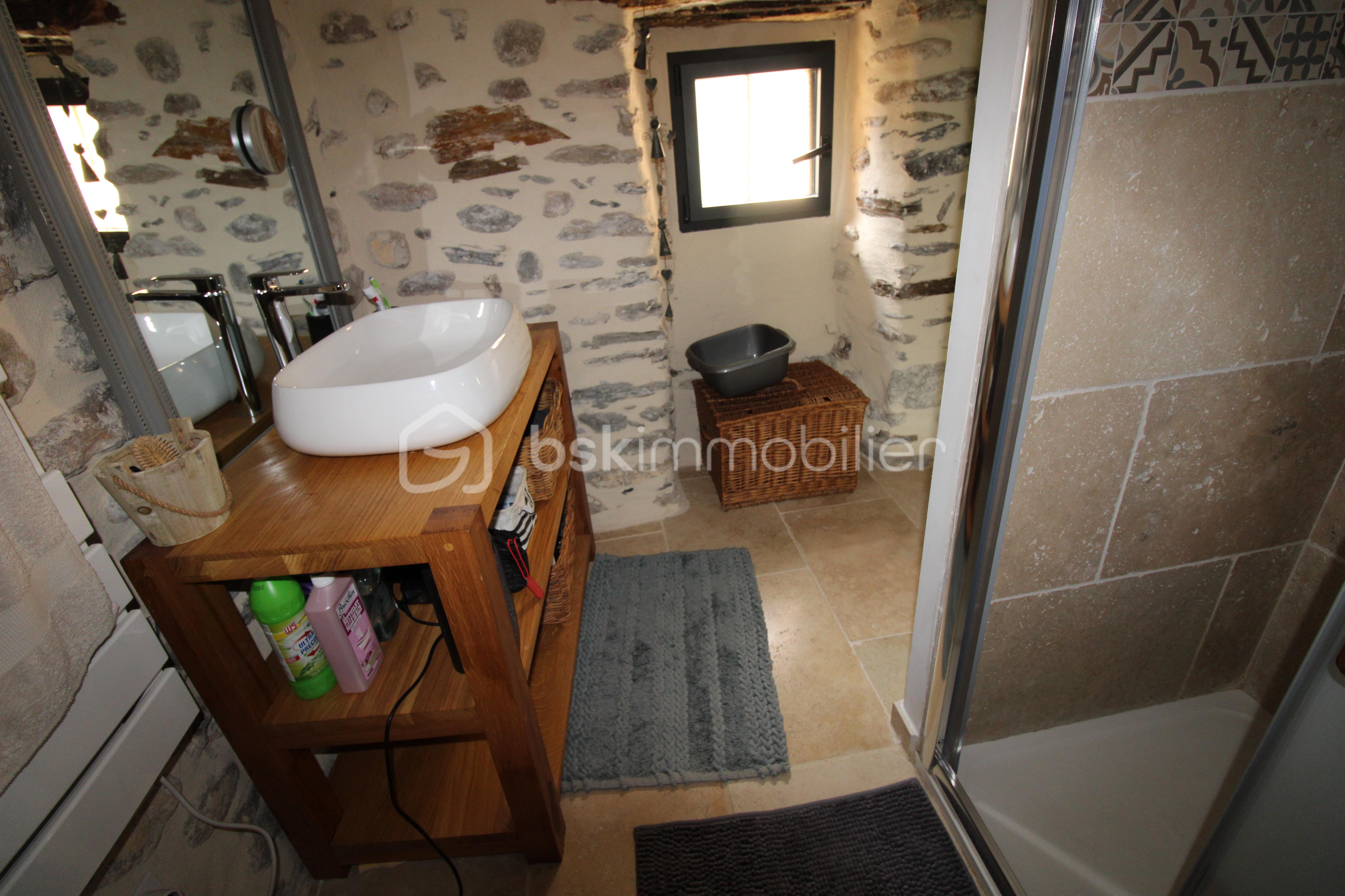 Demeure de 150 m² - IMG_2347.JPG