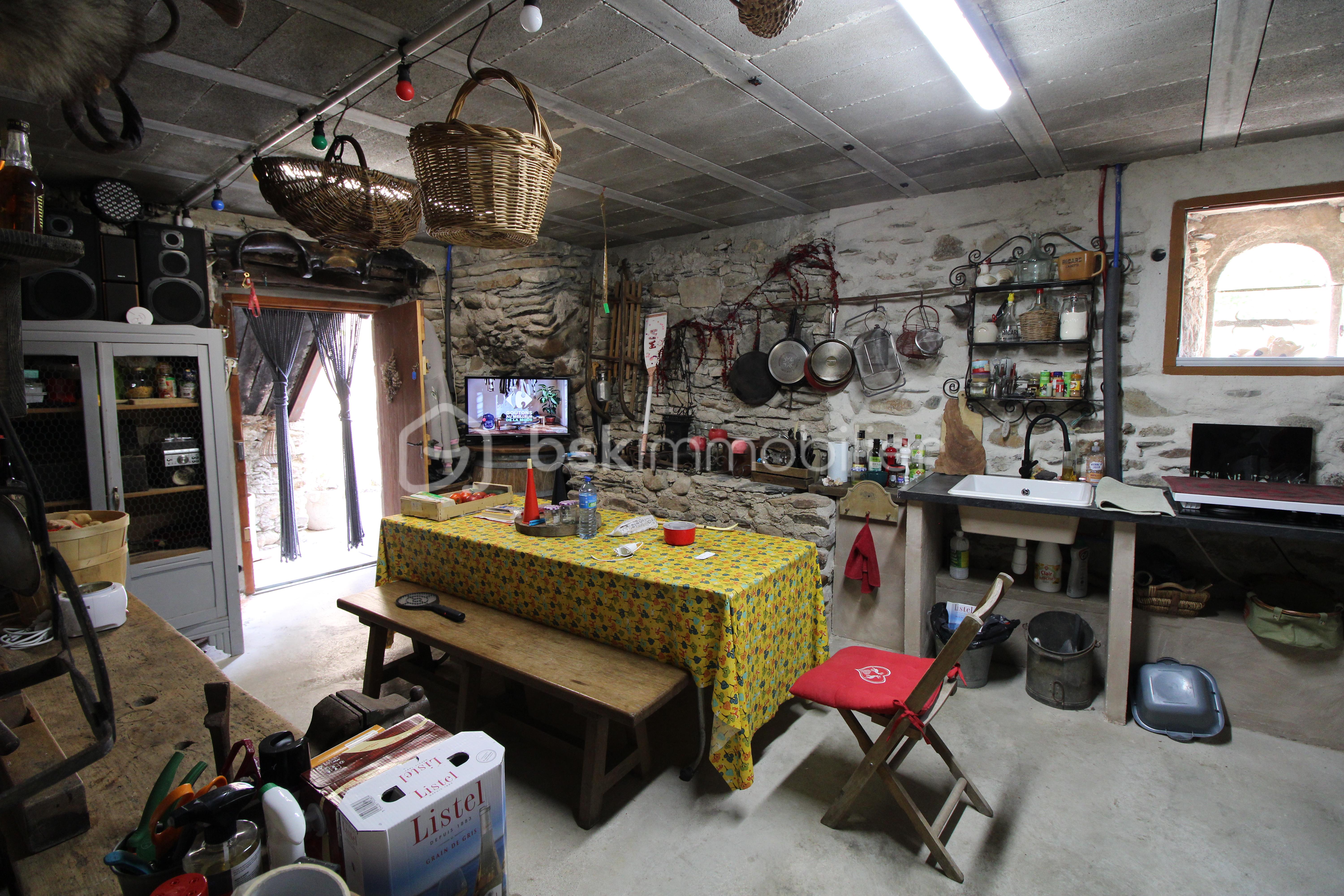 Demeure de 150 m² - IMG_2325.JPG