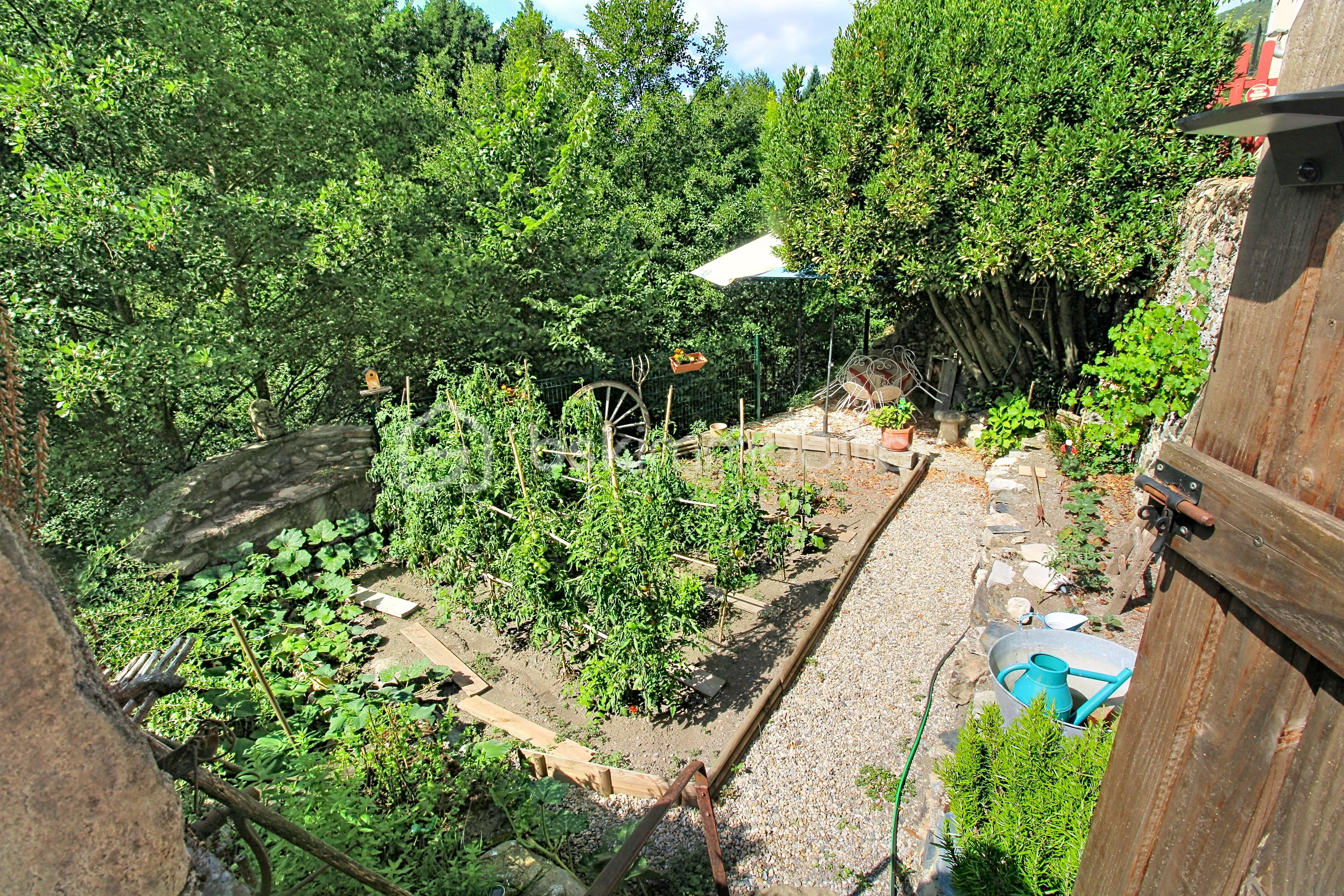 Demeure de 150 m² - demo-tour-10-main-street_00001(10).jpeg