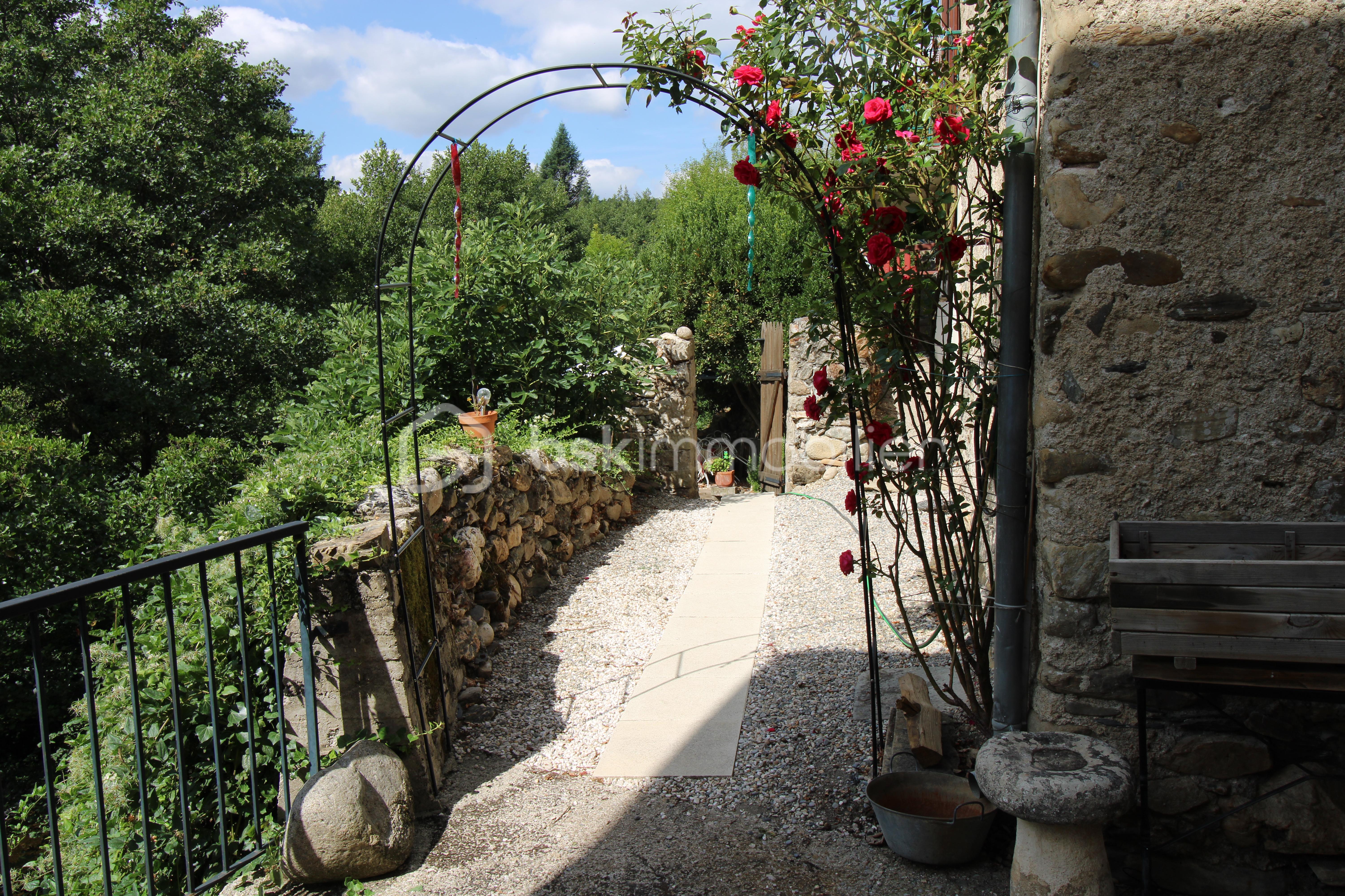 Demeure de 150 m² - IMG_2319.JPG
