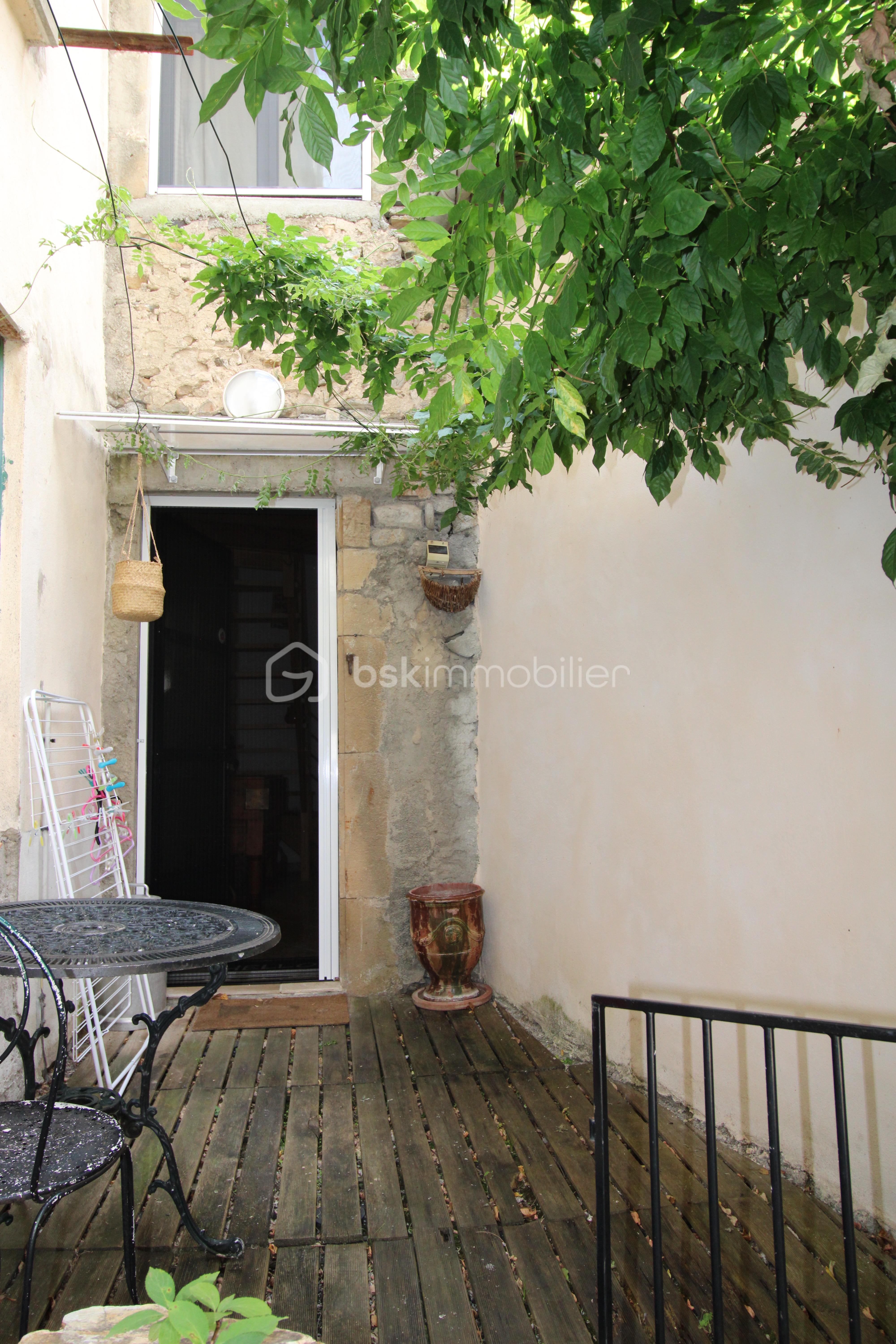 Demeure de 150 m² - IMG_2339.JPG