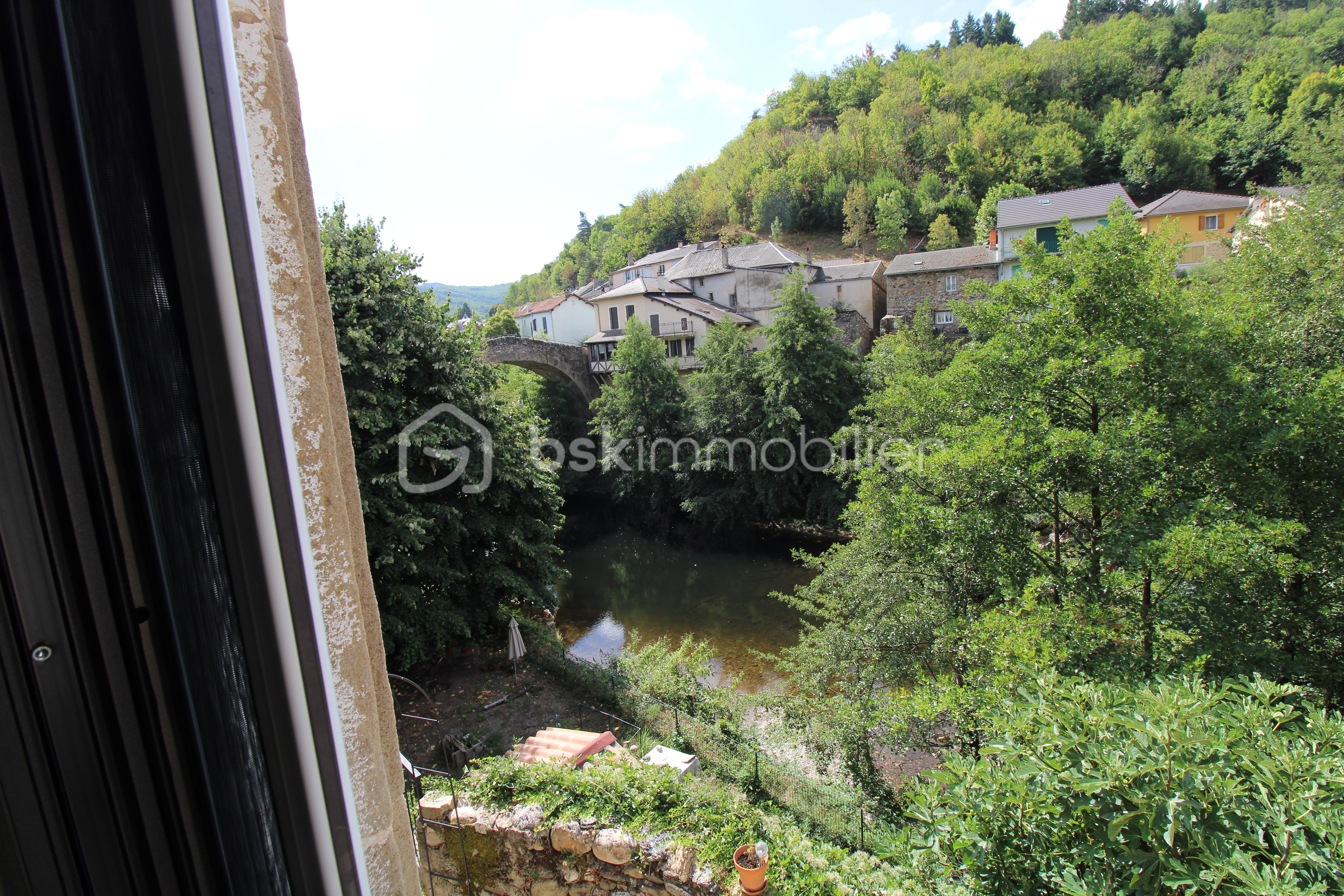 Demeure de 150 m² - IMG_2329.JPG