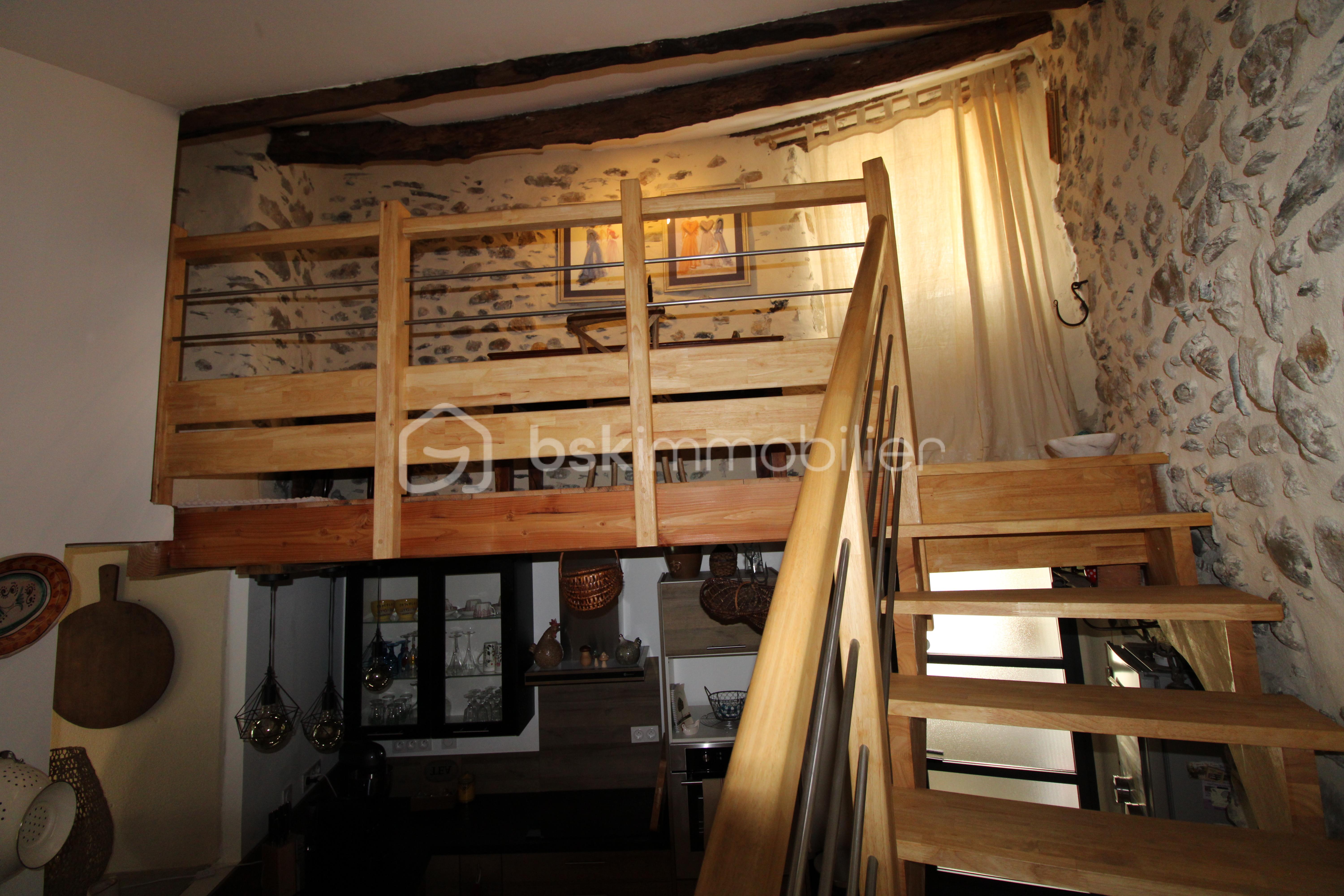 Demeure de 150 m² - IMG_2340.JPG