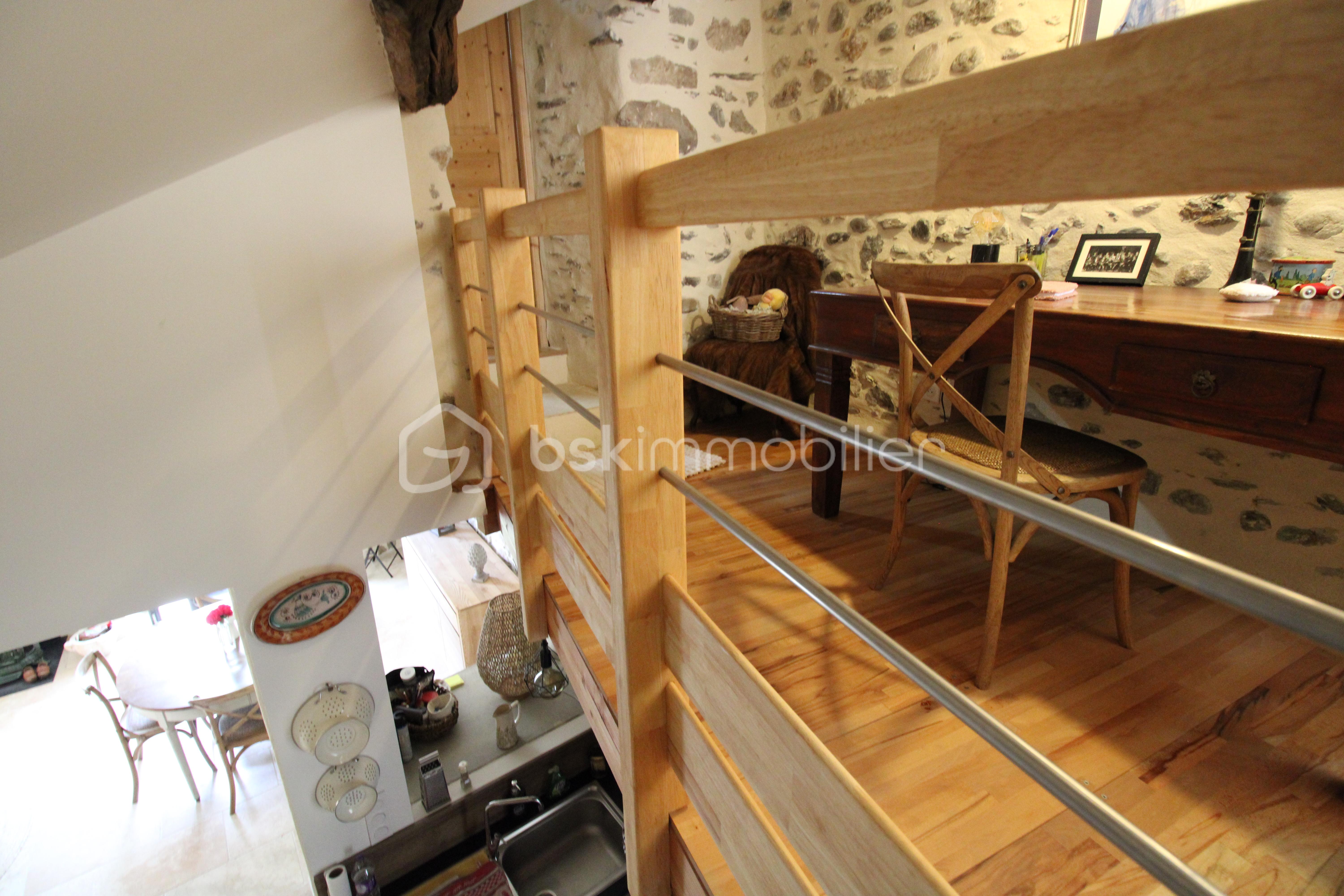 Demeure de 150 m² - IMG_2342.JPG