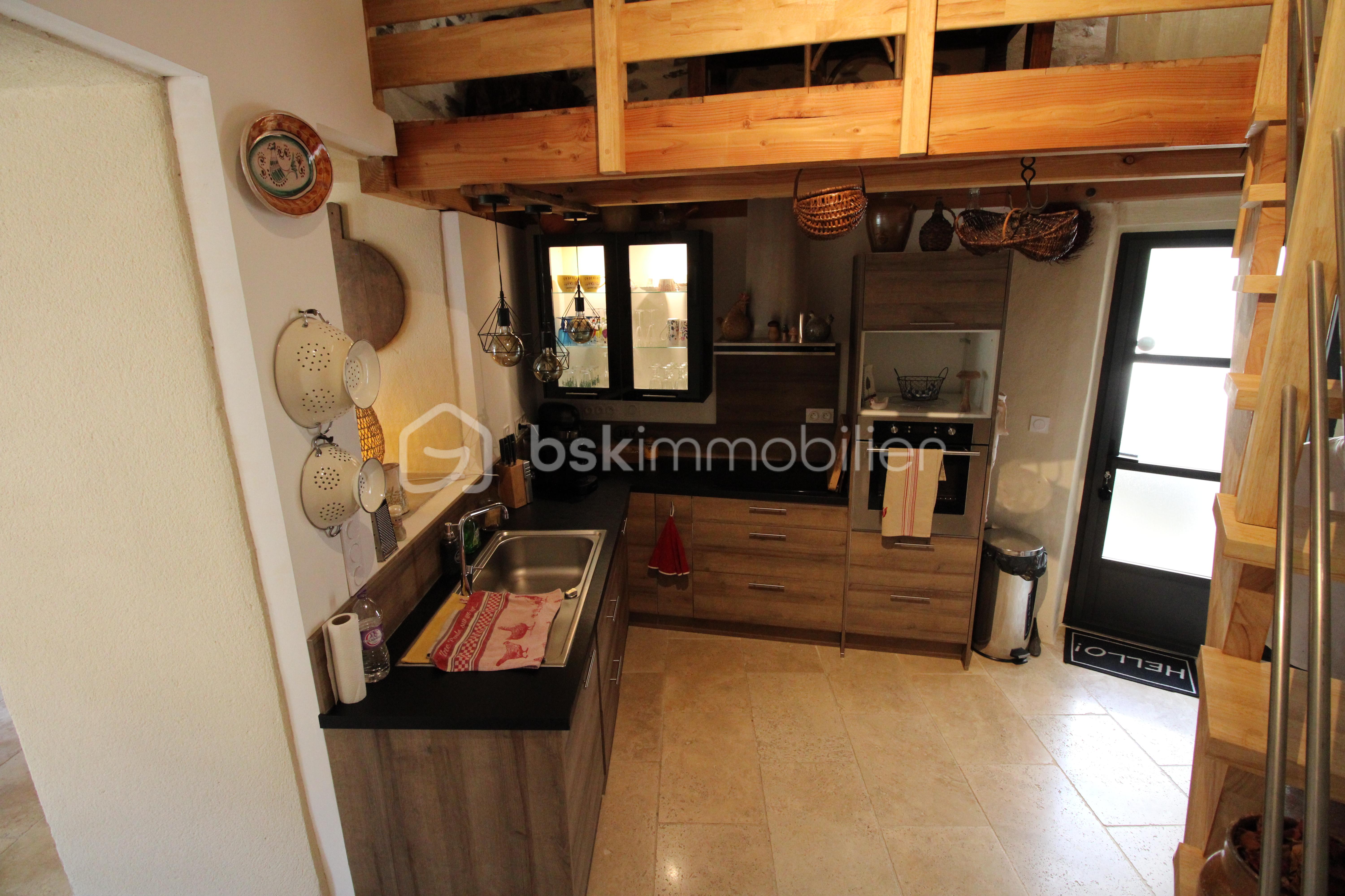 Demeure de 150 m² - IMG_2334.JPG