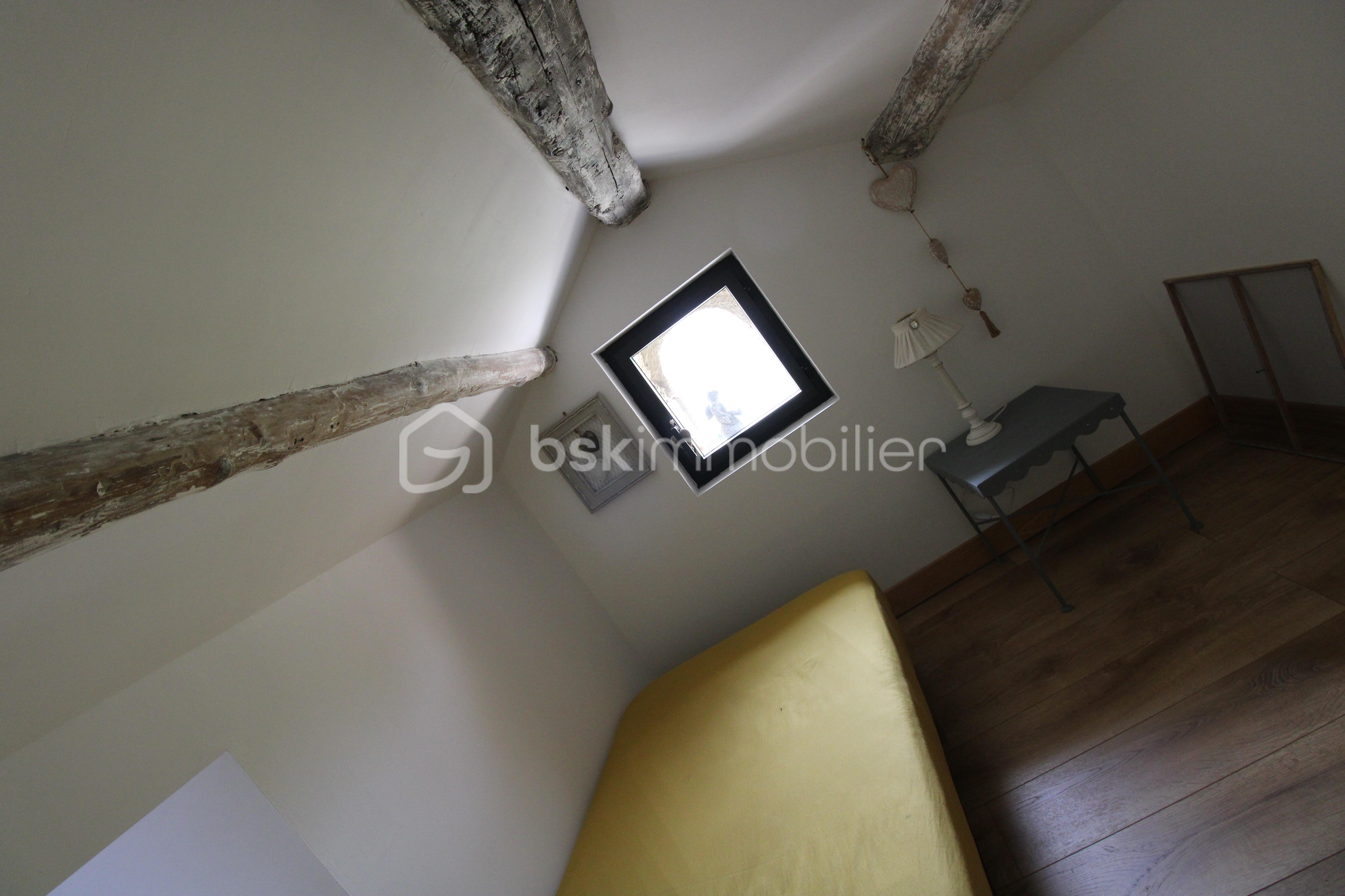 Demeure de 150 m² - IMG_2353.JPG