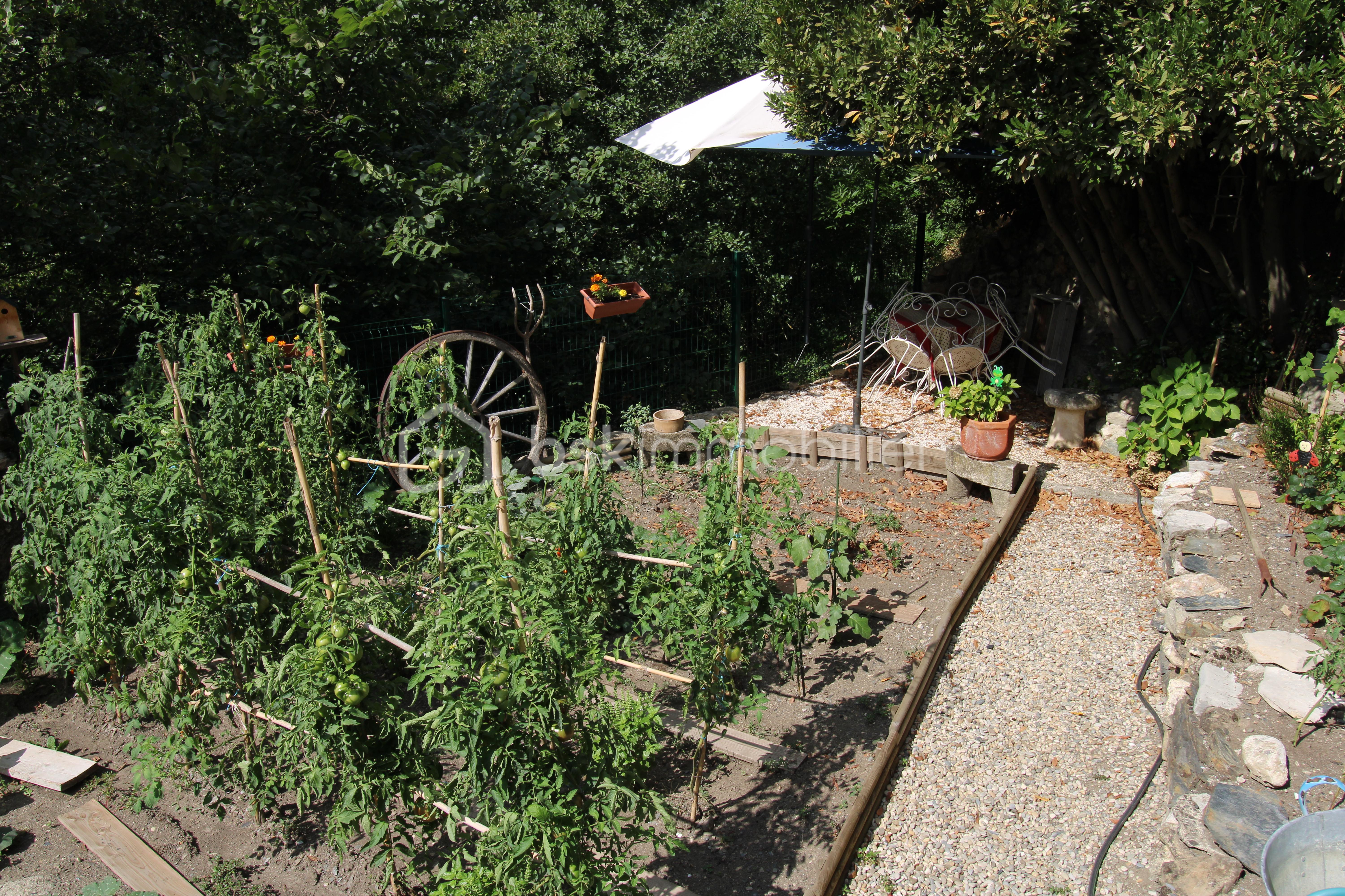 Demeure de 150 m² - IMG_2321.JPG