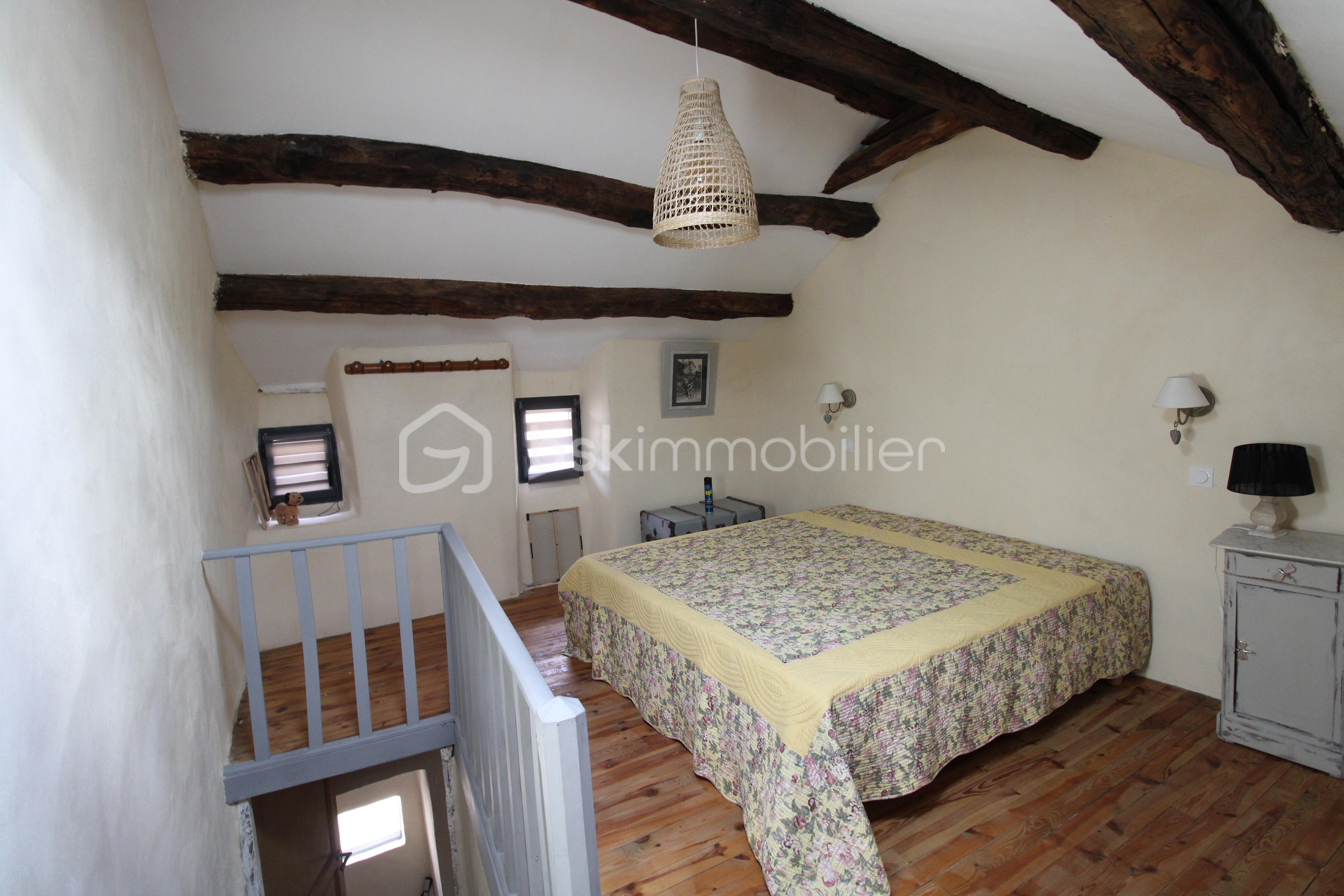 Demeure de 150 m² - IMG_2351.JPG
