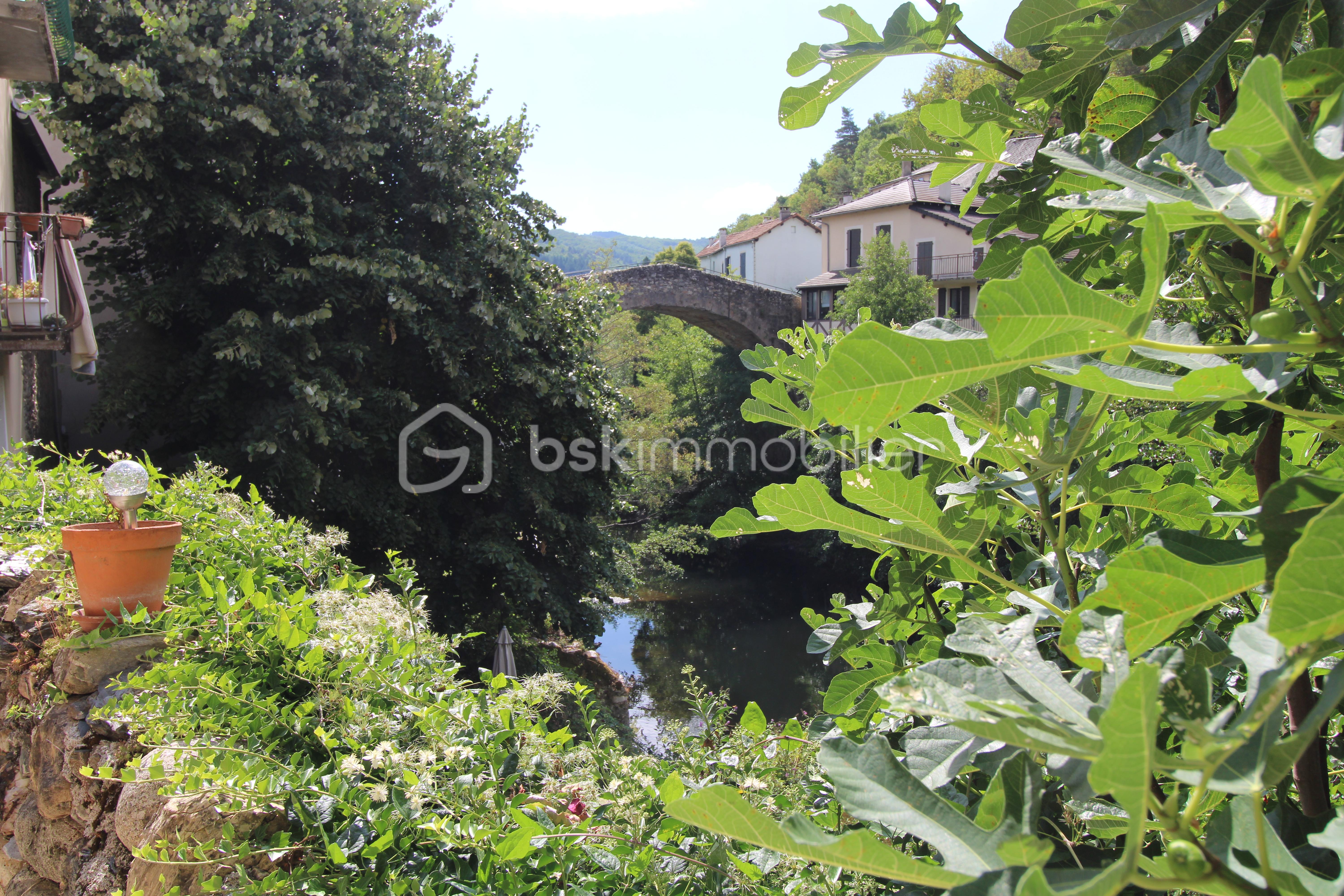 Demeure de 150 m² - IMG_2323.JPG