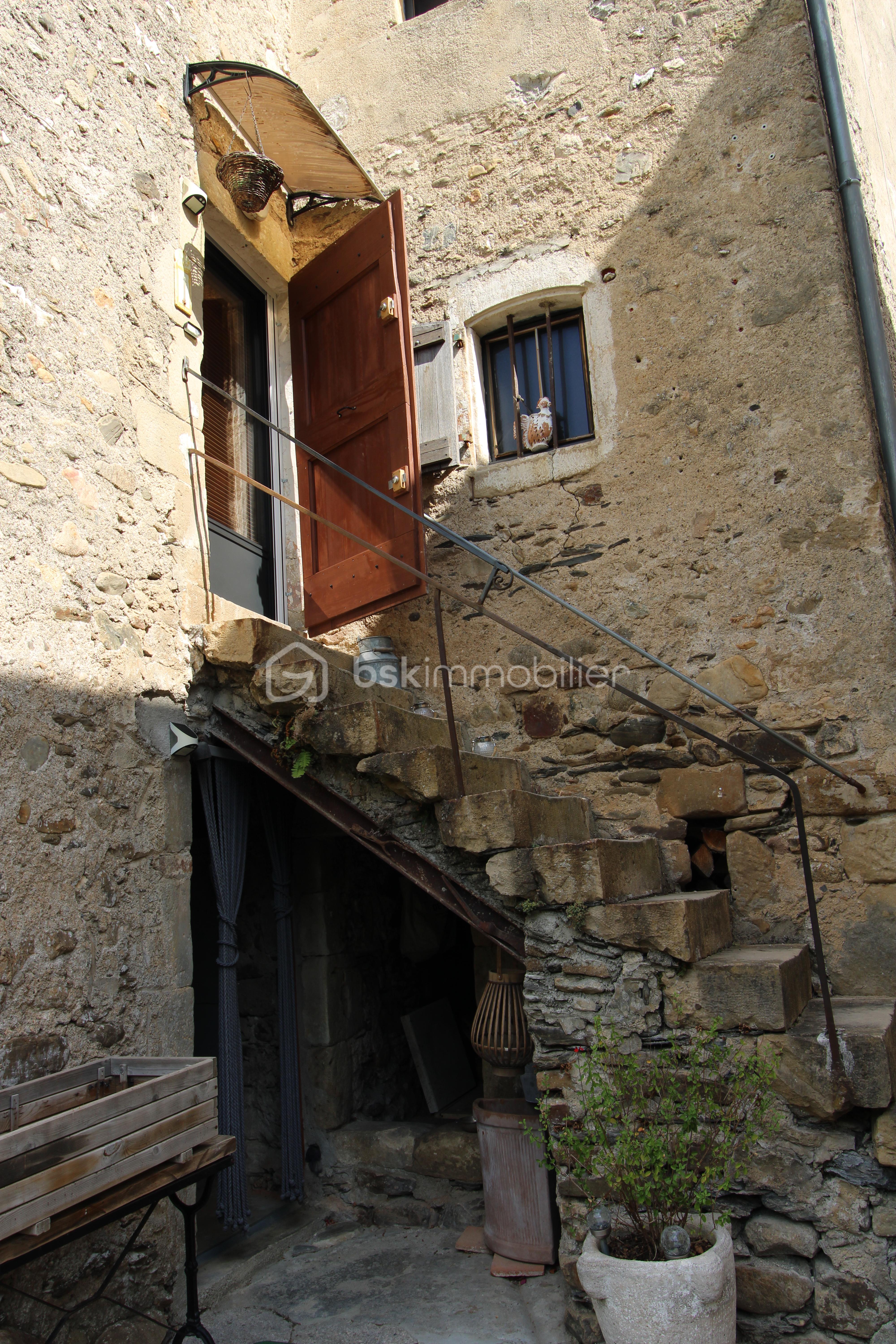 Demeure de 150 m² - IMG_2320.JPG