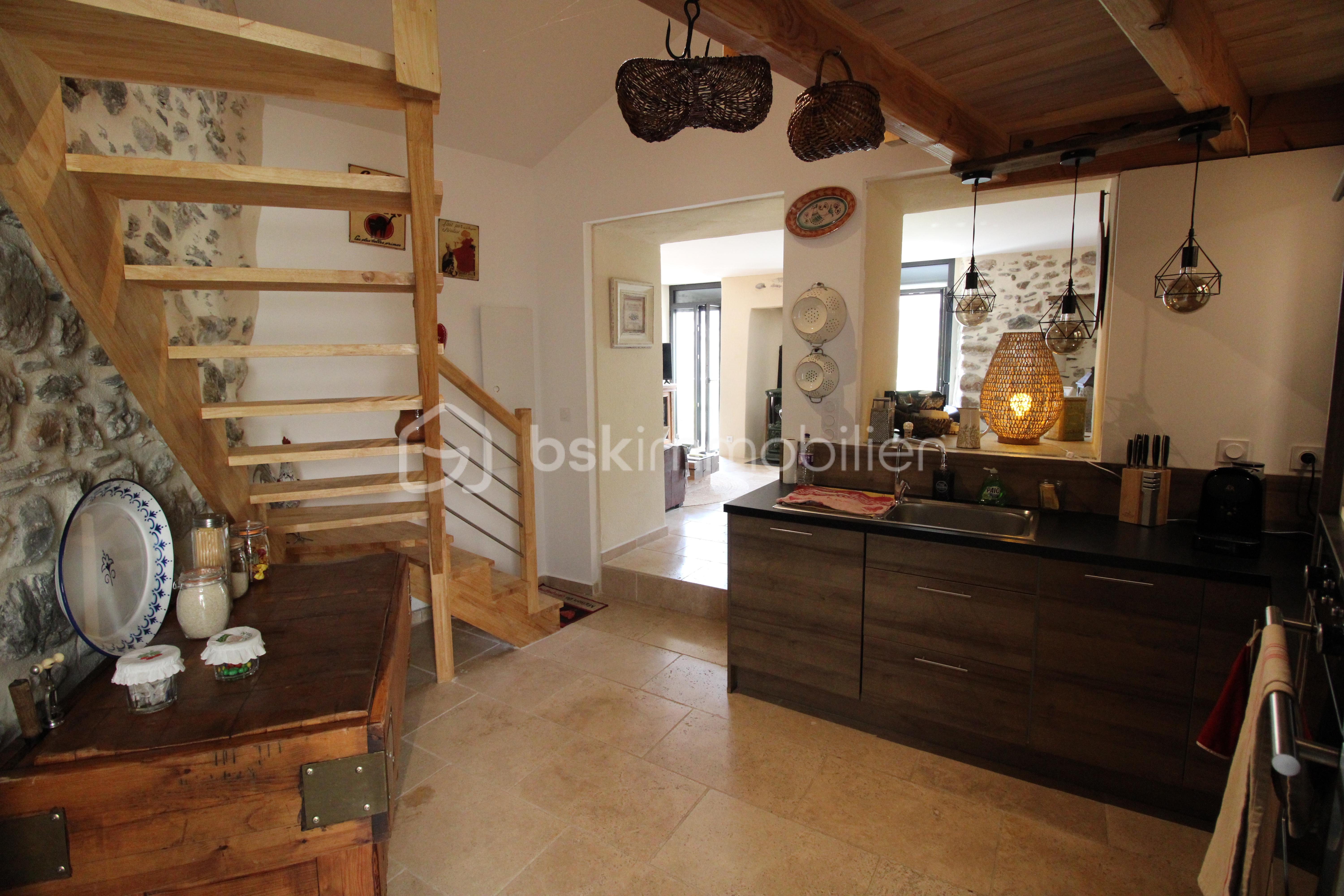 Demeure de 150 m² - IMG_2335.JPG