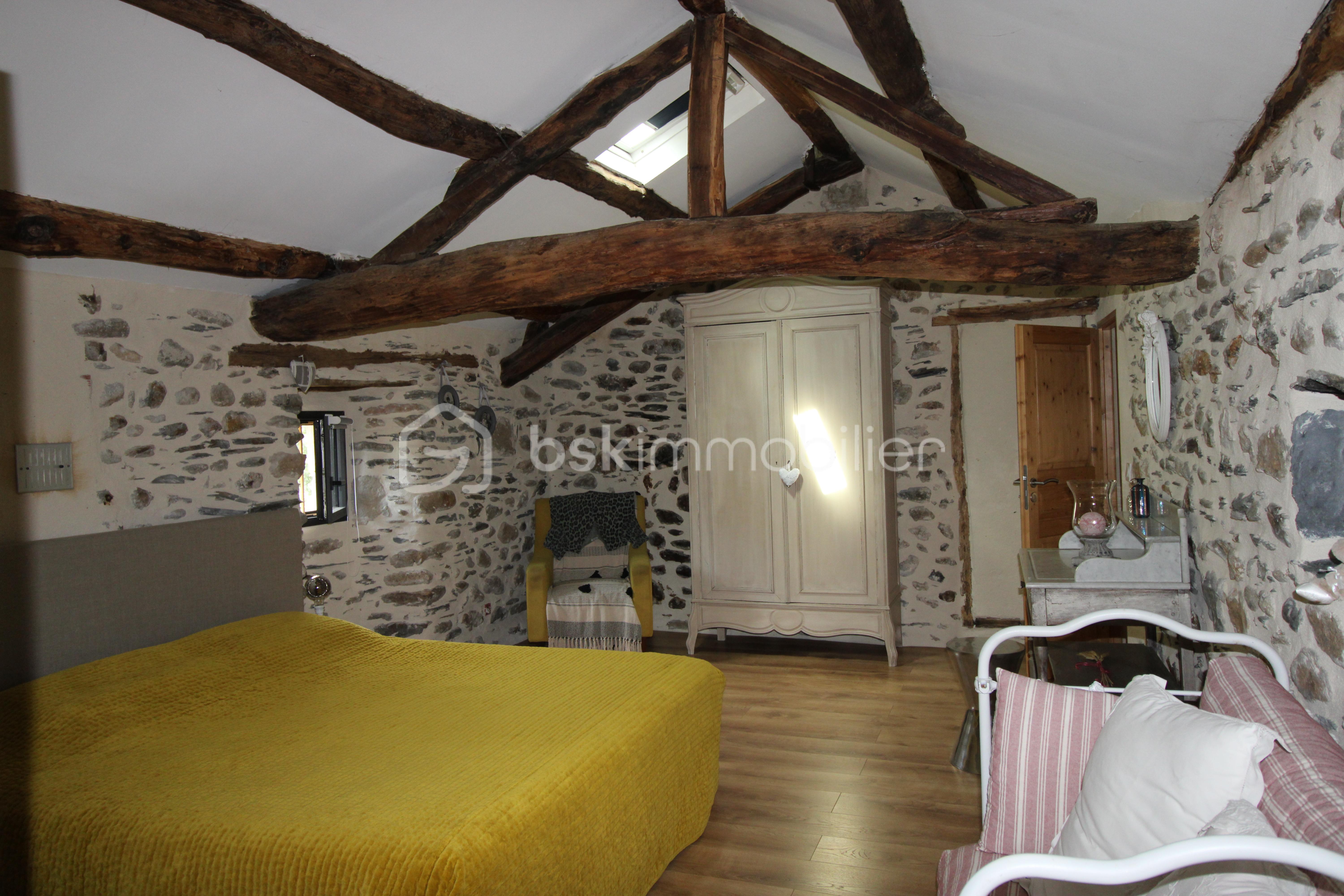Demeure de 150 m² - IMG_2360.JPG
