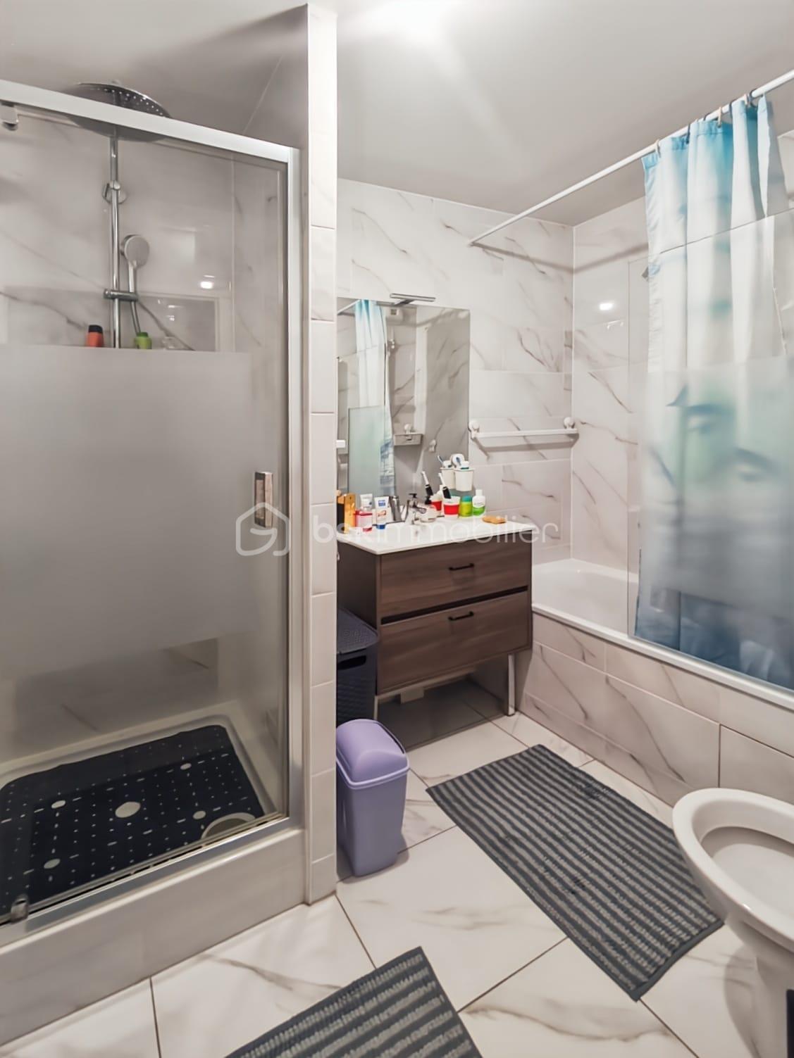 Appartement de 76,19 m² - 10.jpeg