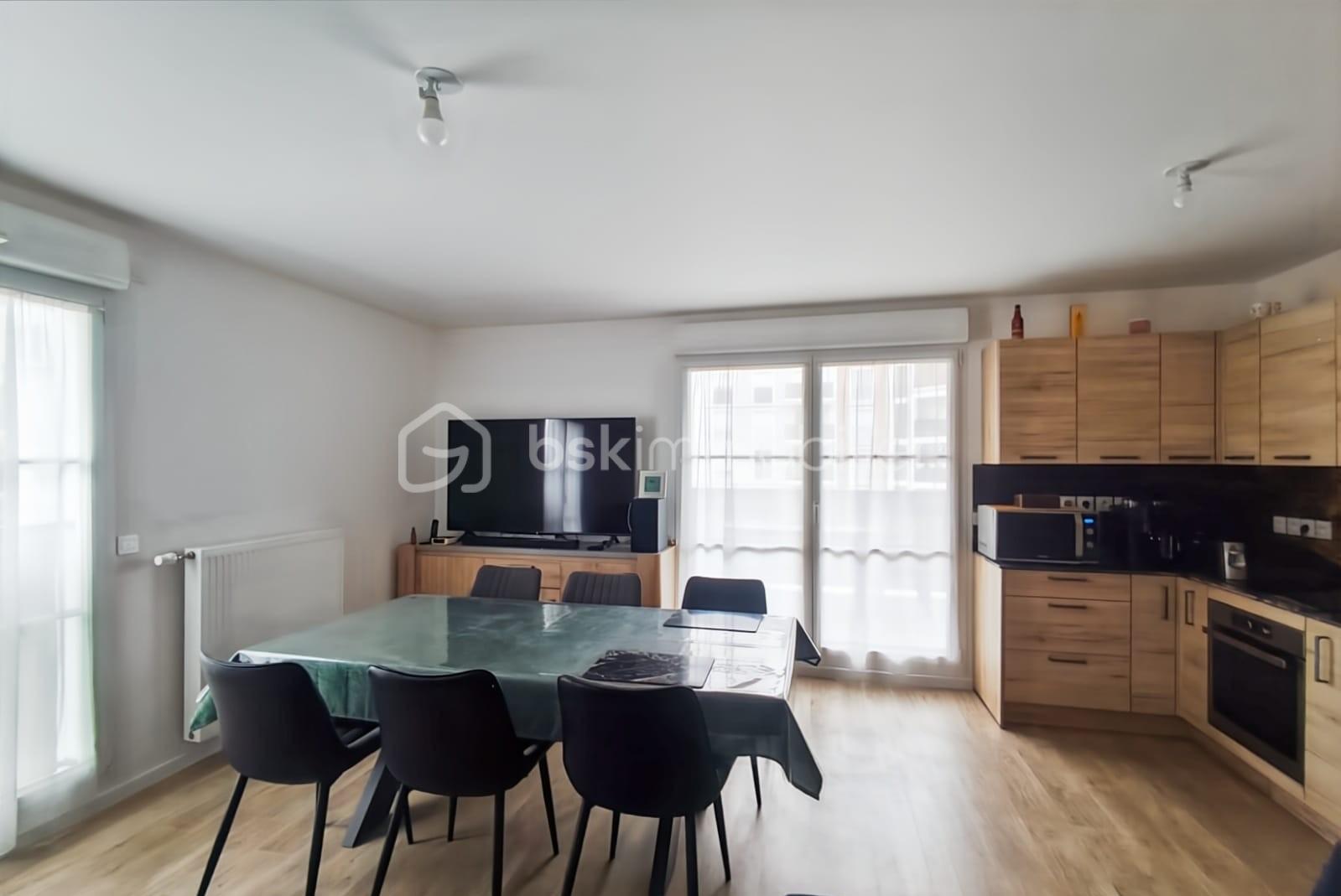 Appartement de 76,19 m² - 3.jpeg