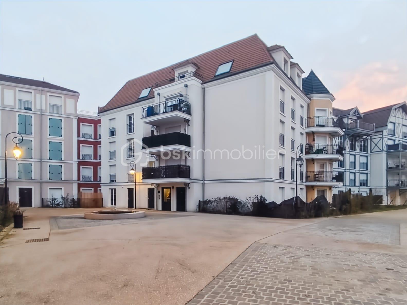 Appartement de 76,19 m² - 13.jpeg