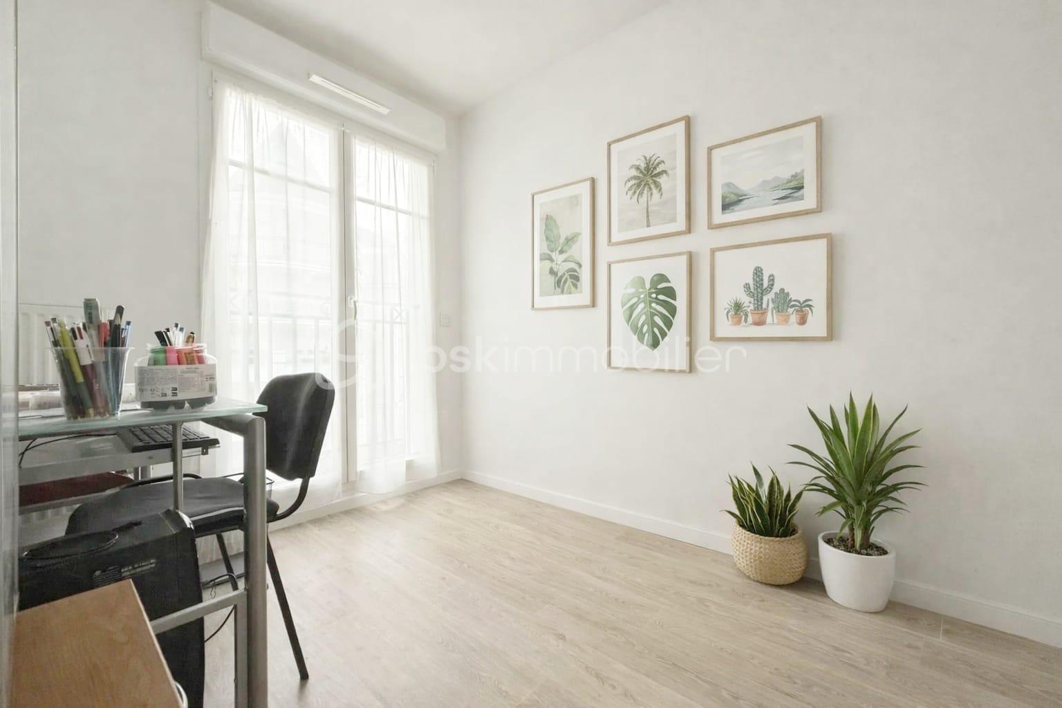 Appartement de 76,19 m² - 9A.jpeg