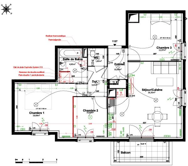 Appartement de 76,19 m² - 13A.jpeg