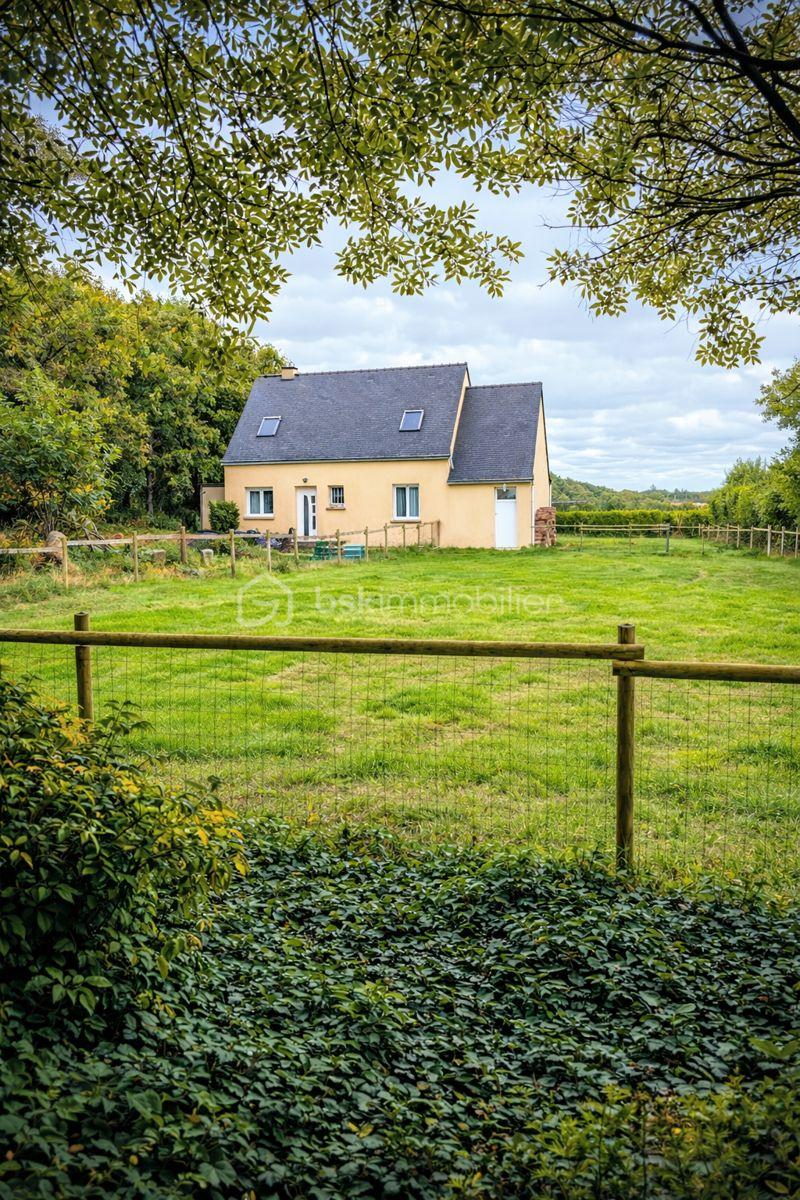 Maison de 80 m² - photo 1.png