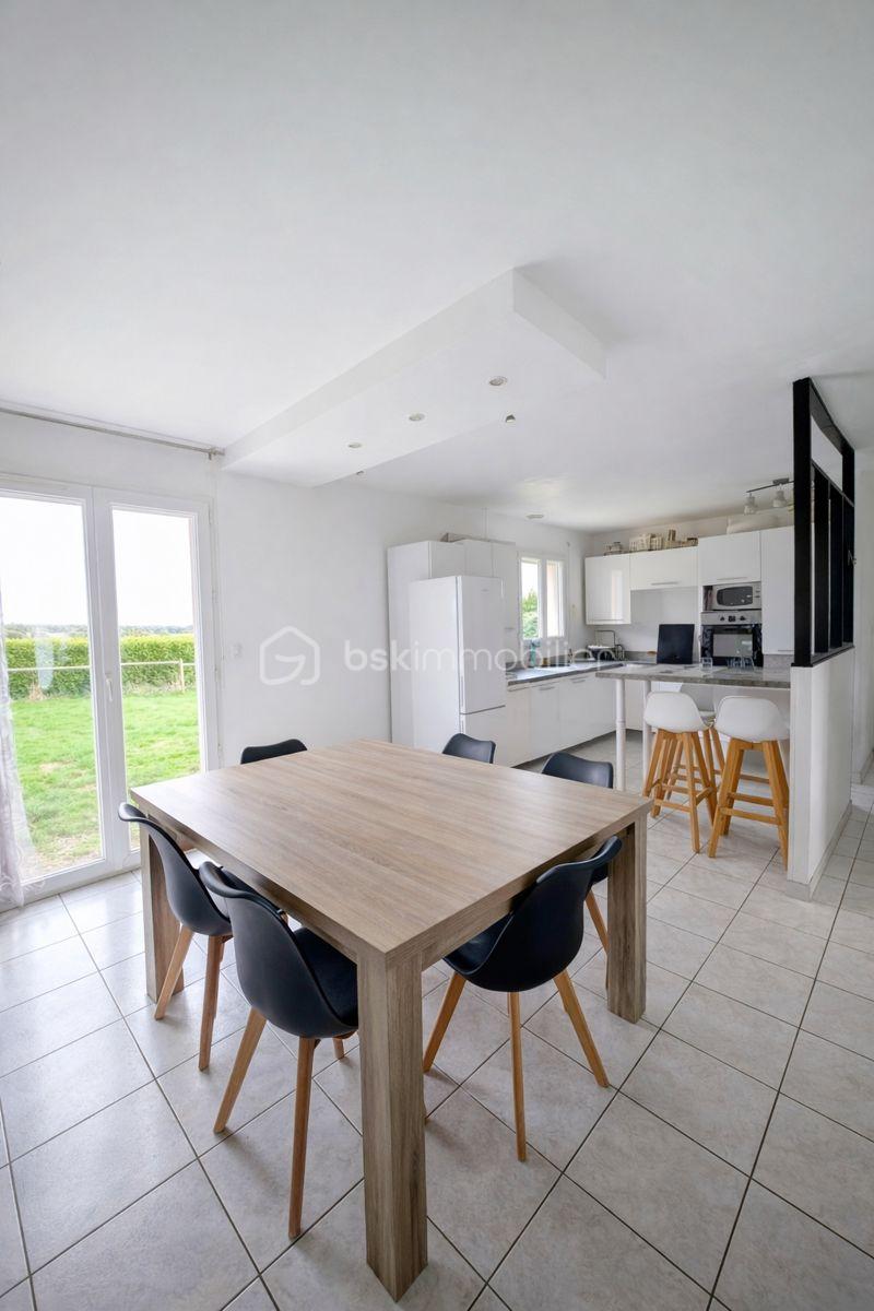 Maison de 80 m² - photo 6 .png