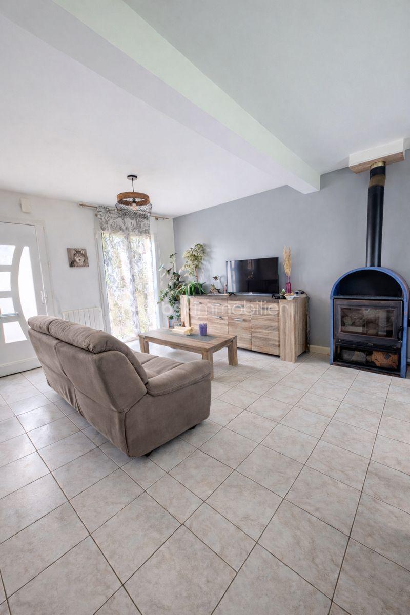 Maison de 80 m² - Photo 5 .png