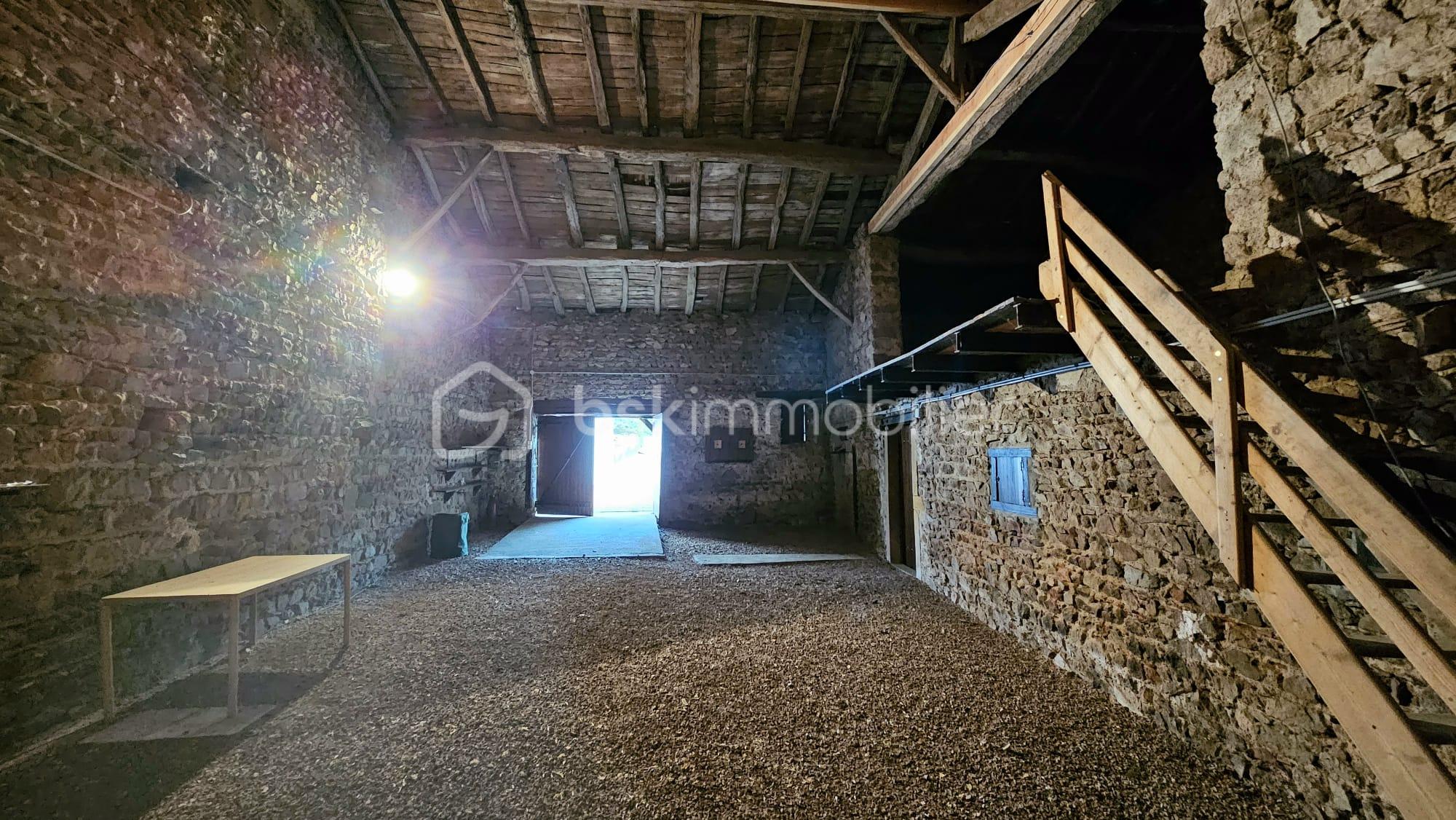 WhatsApp Image 2026-04-30 at 20.31.13(3).jpeg