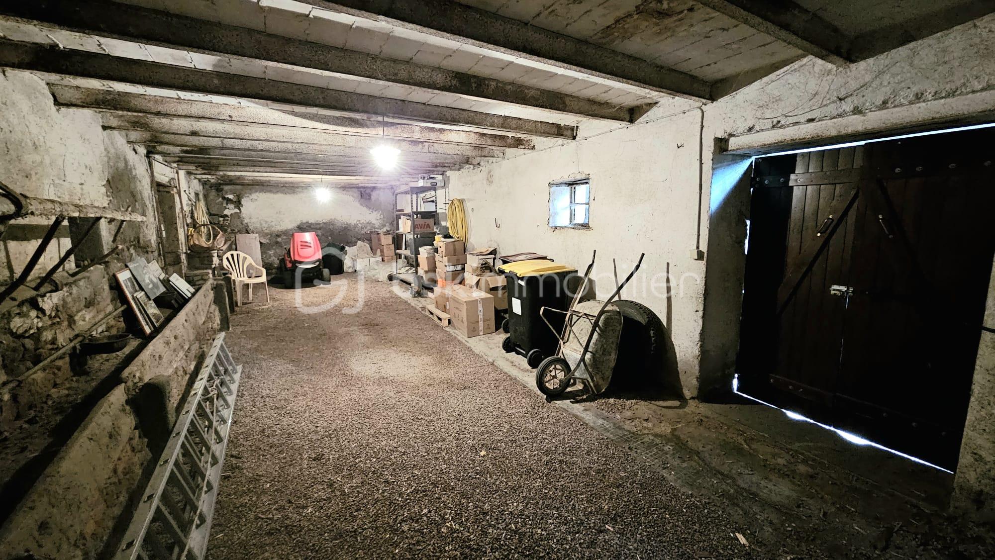 WhatsApp Image 2026-04-30 at 20.31.13.jpeg