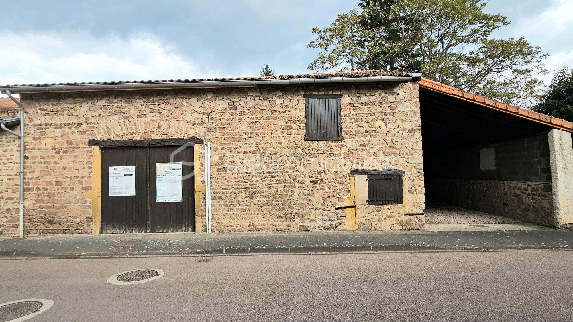 WhatsApp Image 2026-04-30 at 20.31.12(1).jpeg