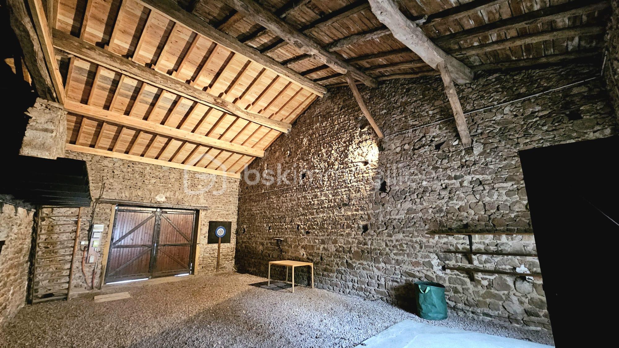 WhatsApp Image 2026-04-30 at 20.31.14(1).jpeg