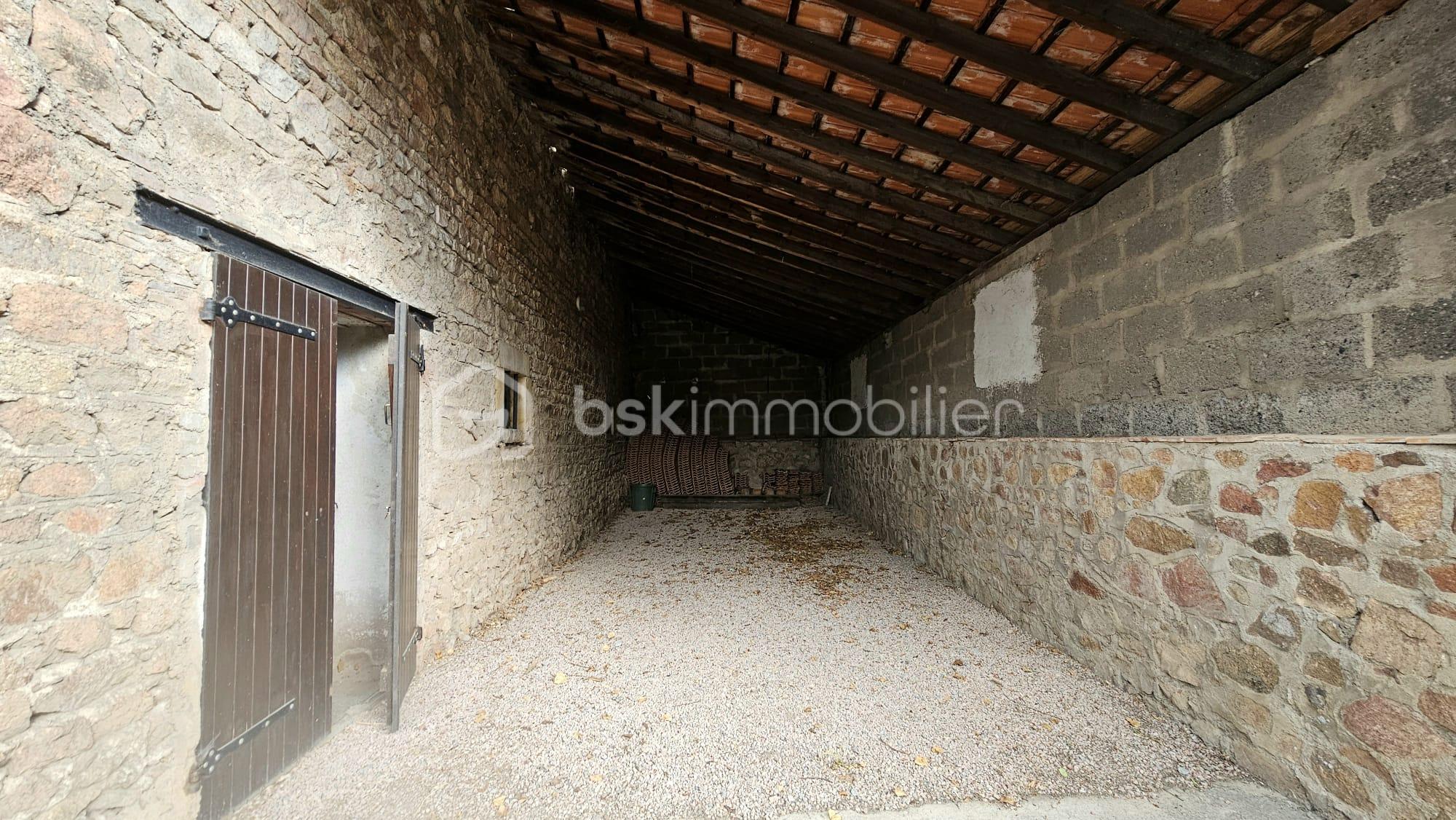 WhatsApp Image 2026-04-30 at 20.31.12(2).jpeg