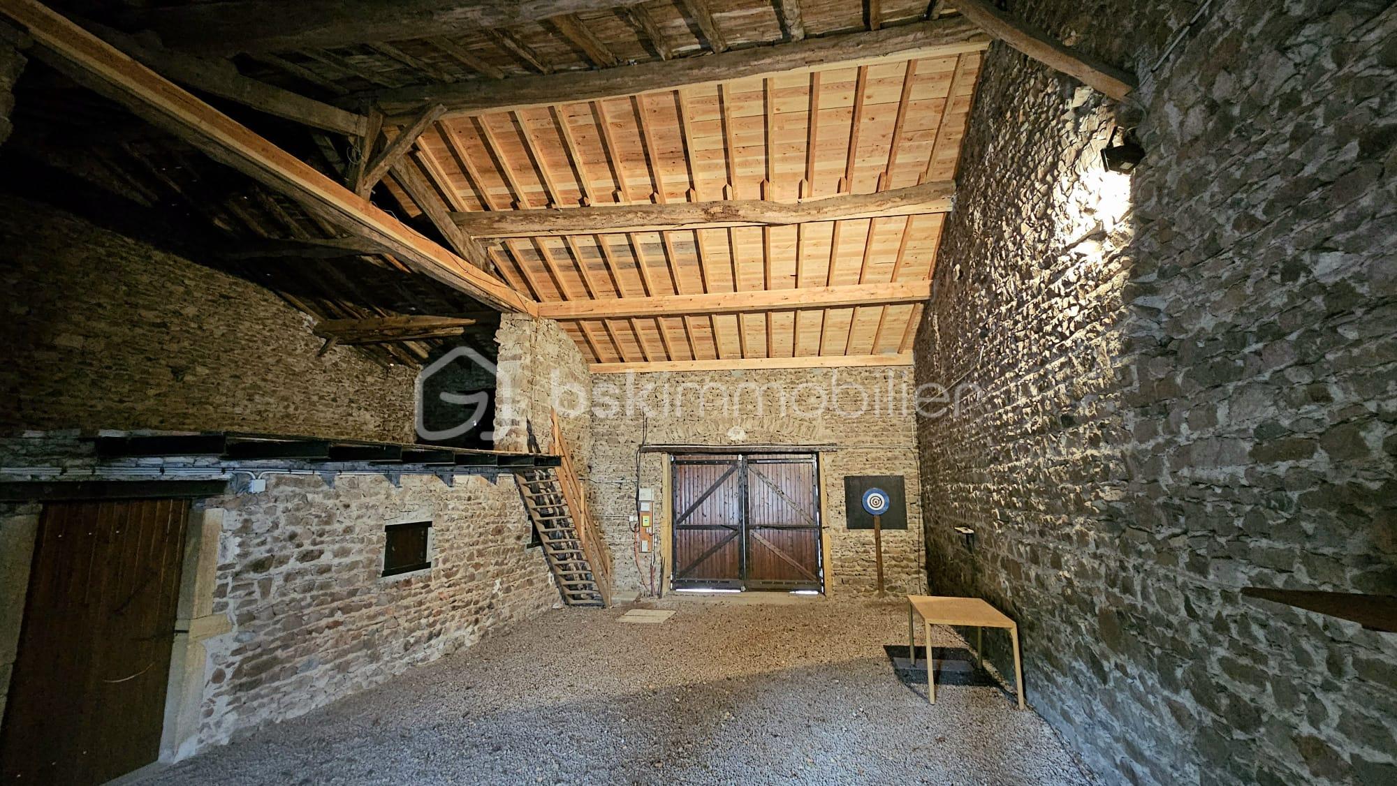 WhatsApp Image 2026-04-30 at 20.31.14.jpeg