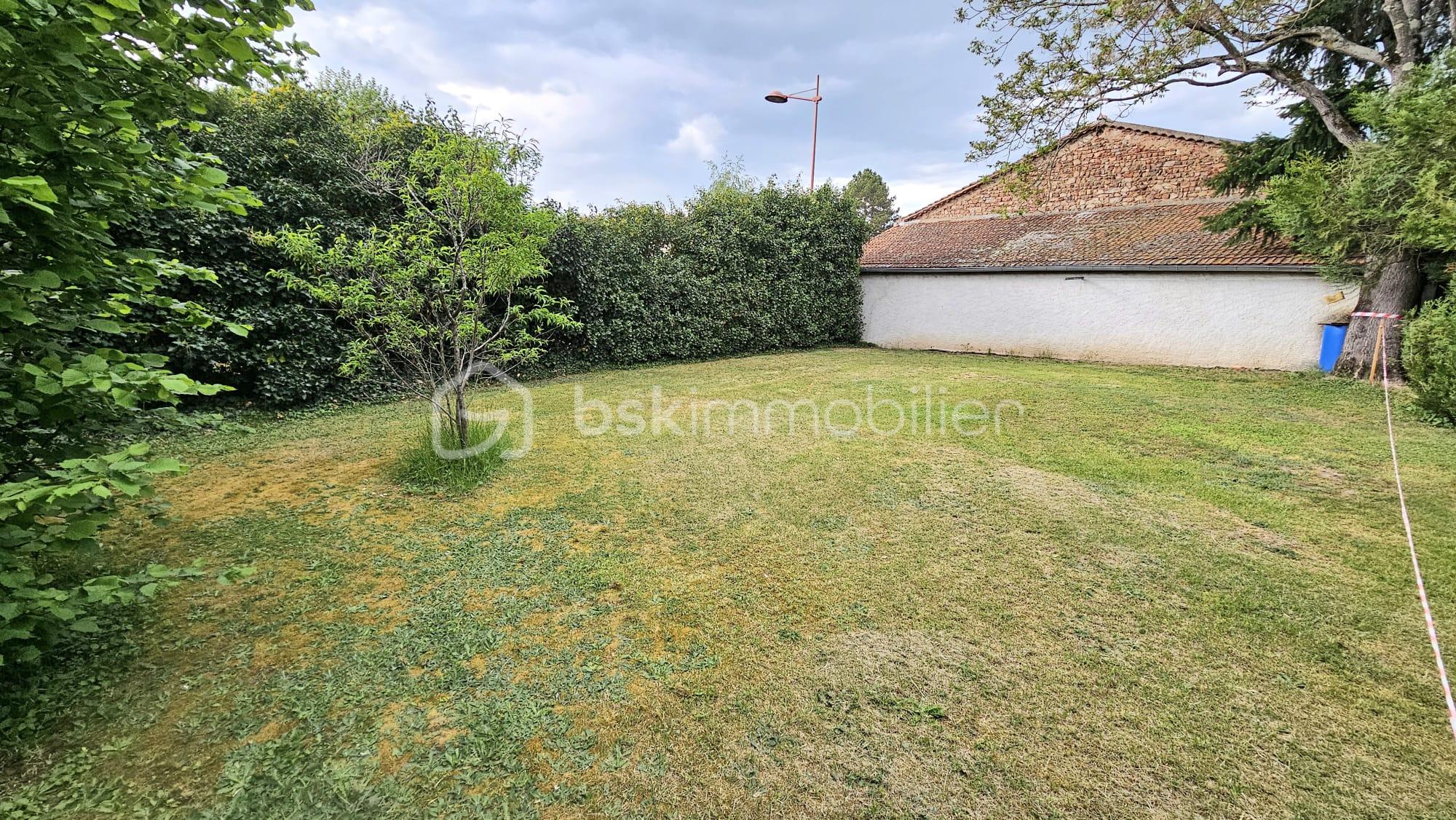 WhatsApp Image 2026-04-30 at 20.31.12.jpeg